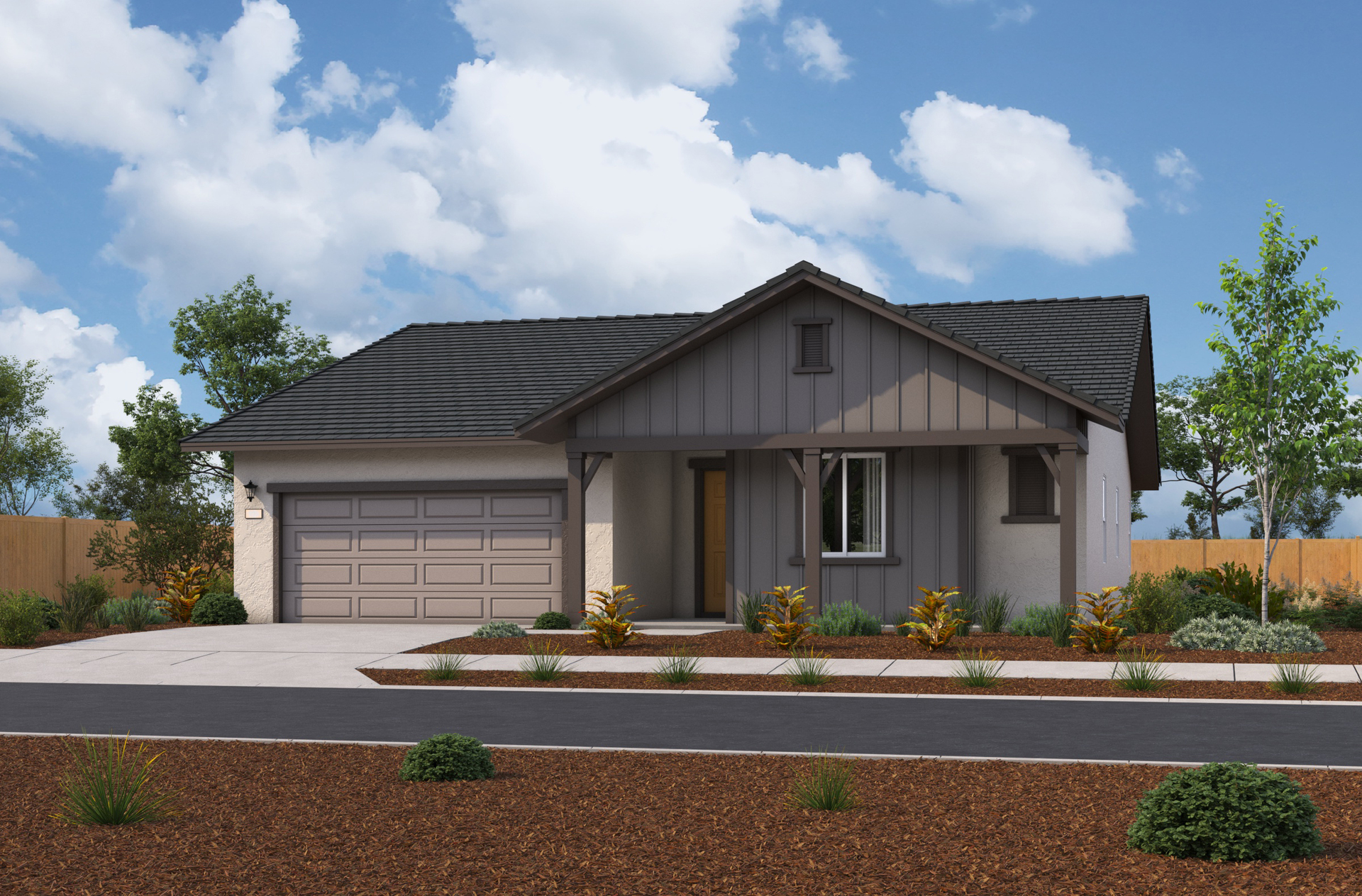 f64a99b5-0936-41f8-a05e-764f64aa23e7