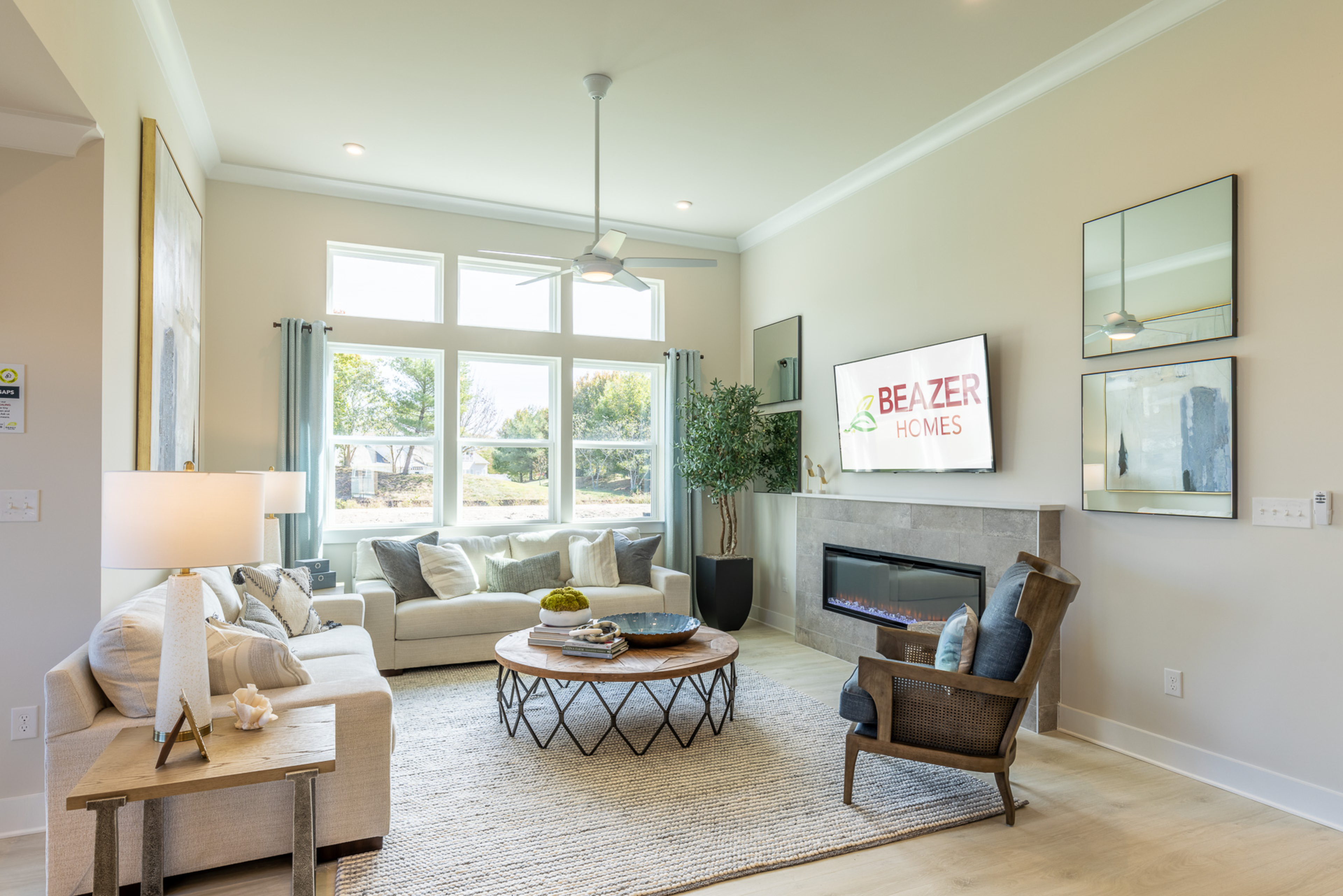 f6756bd3-f639-4ddf-ba52-b410f05e2dd3