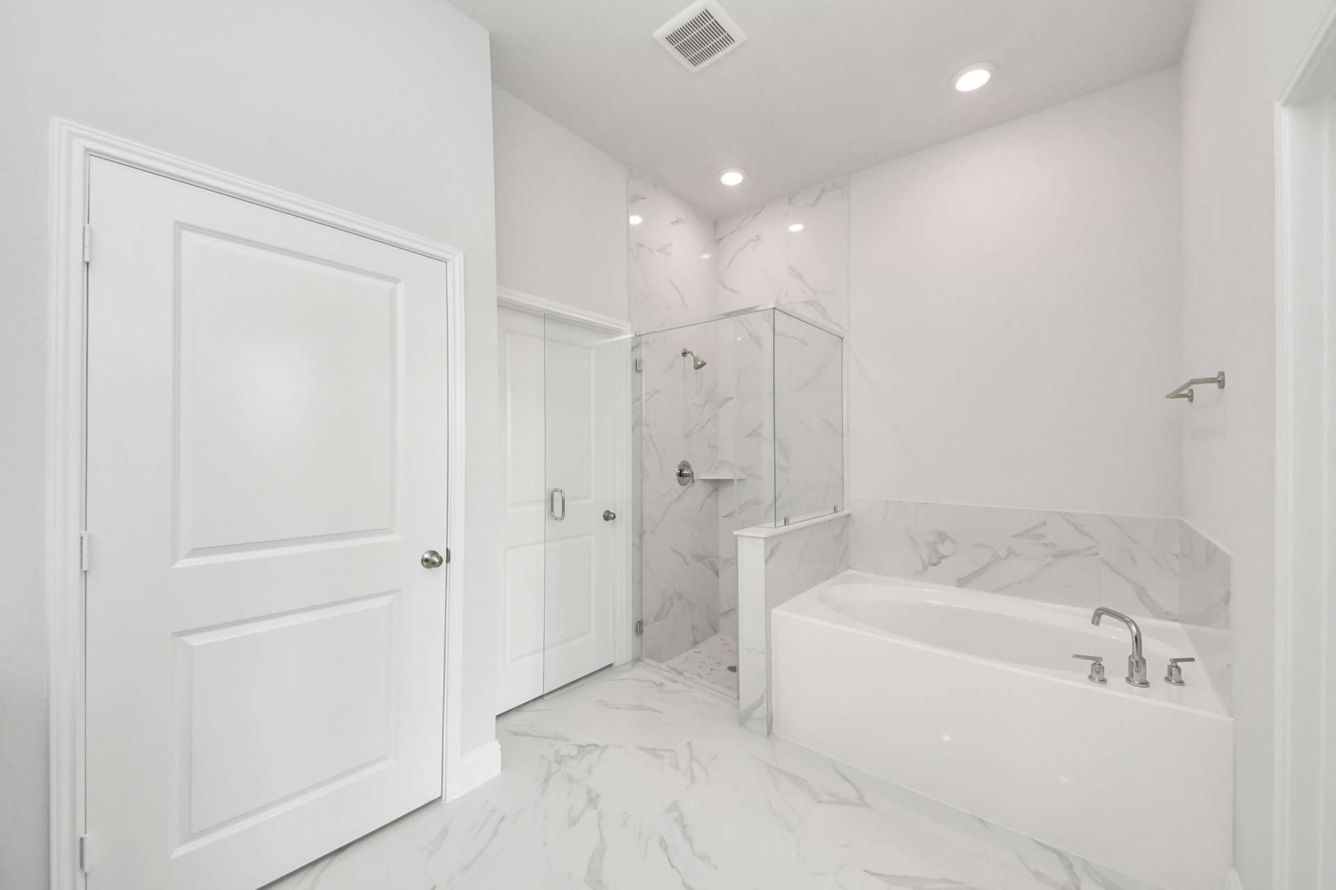 f7221740-def8-447b-9fd4-0a195cfc10d9