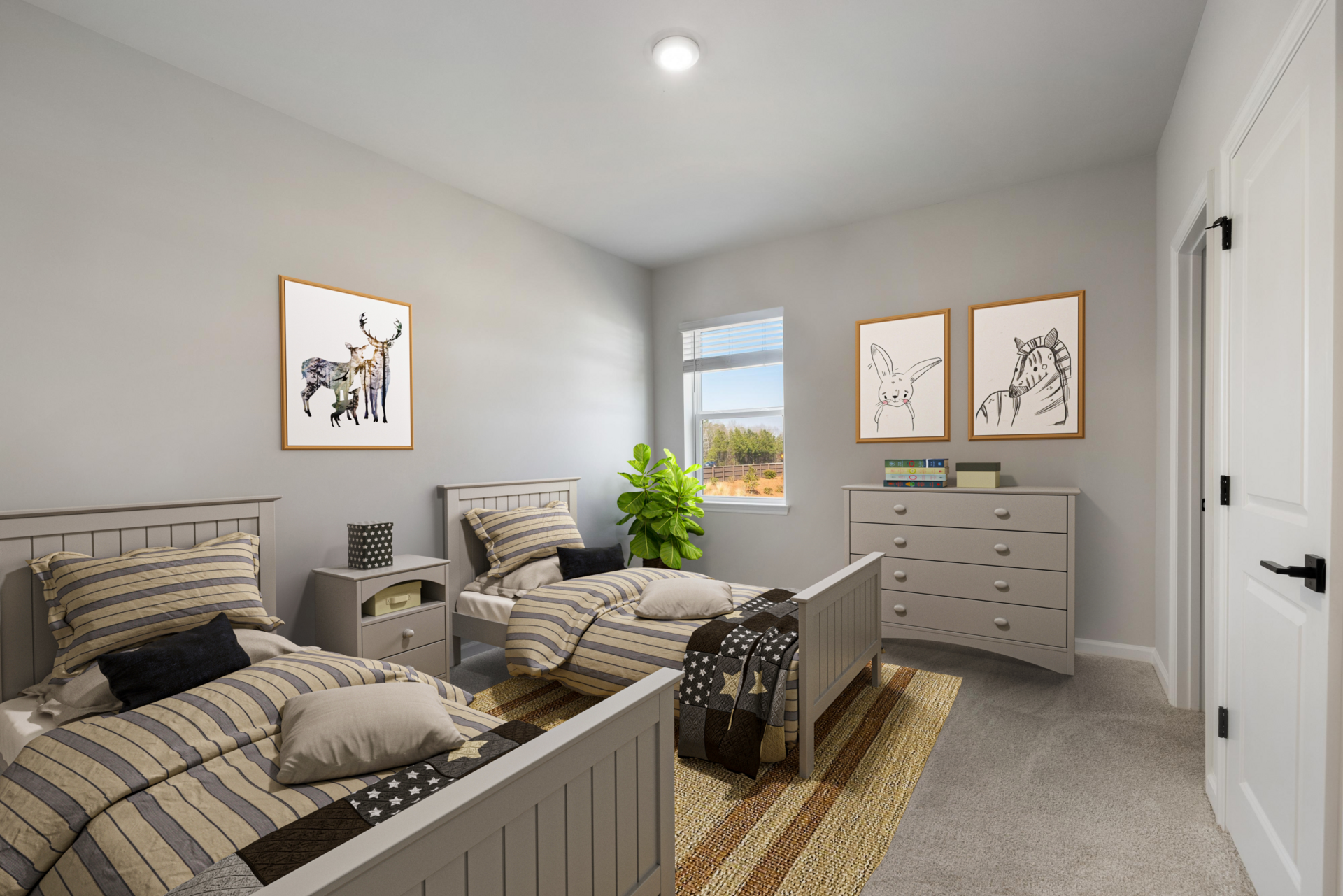 f72ecb65-4102-411b-a104-70b1aa7c1c9a