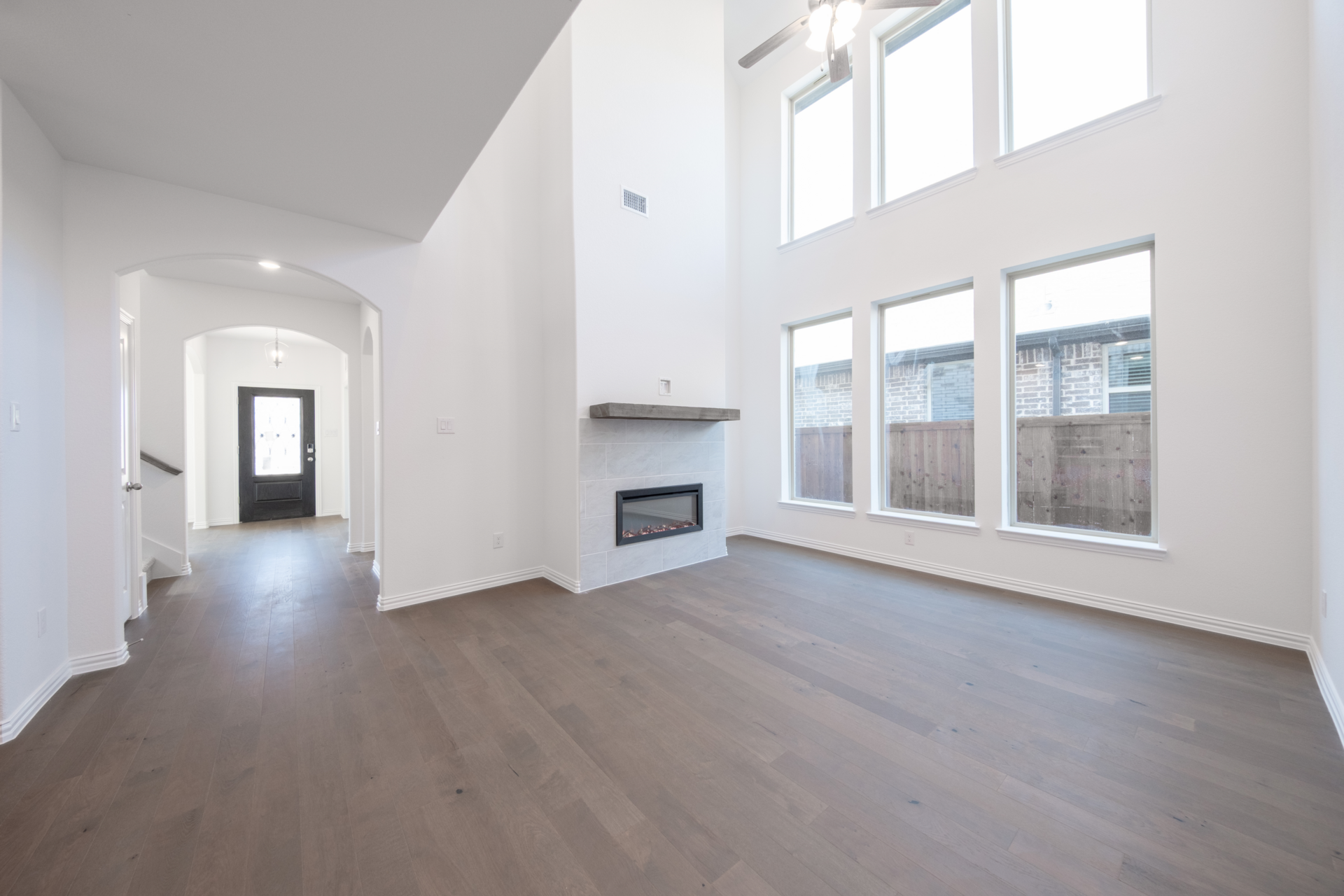 f7341fa4-b1f4-4042-a006-3f54b5e78eb4