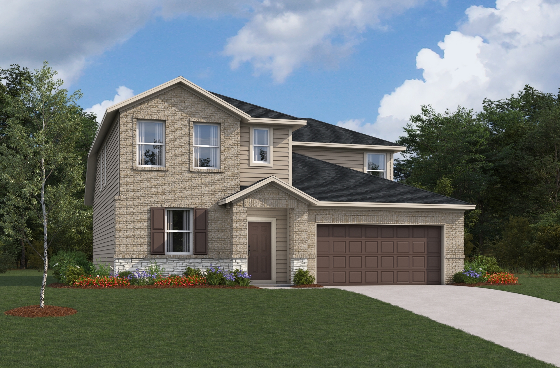 f7391f9b-9904-4a54-961f-d6583cbfb795