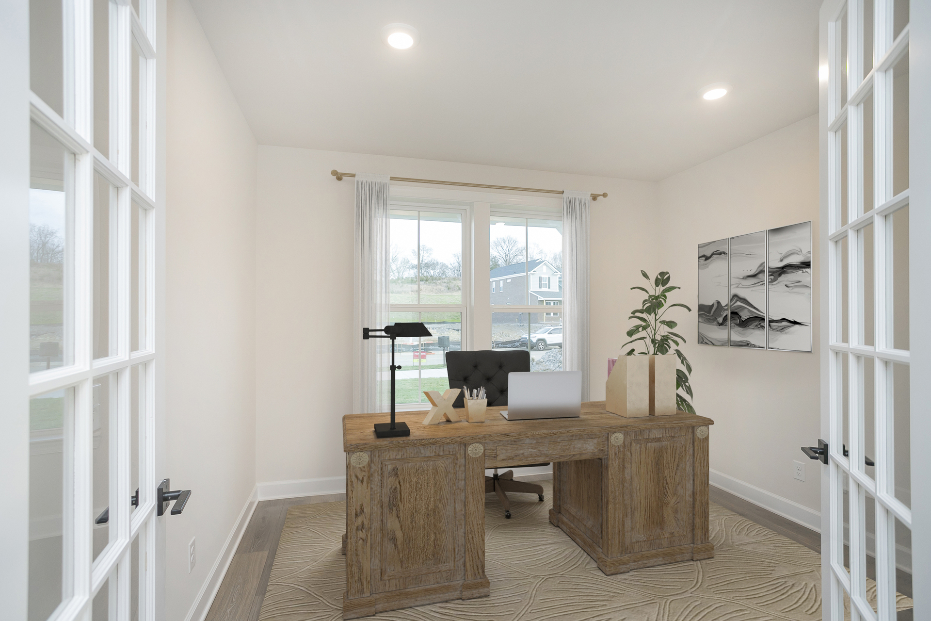 f74b73f1-ec38-44e9-ac8c-3d32183267d9