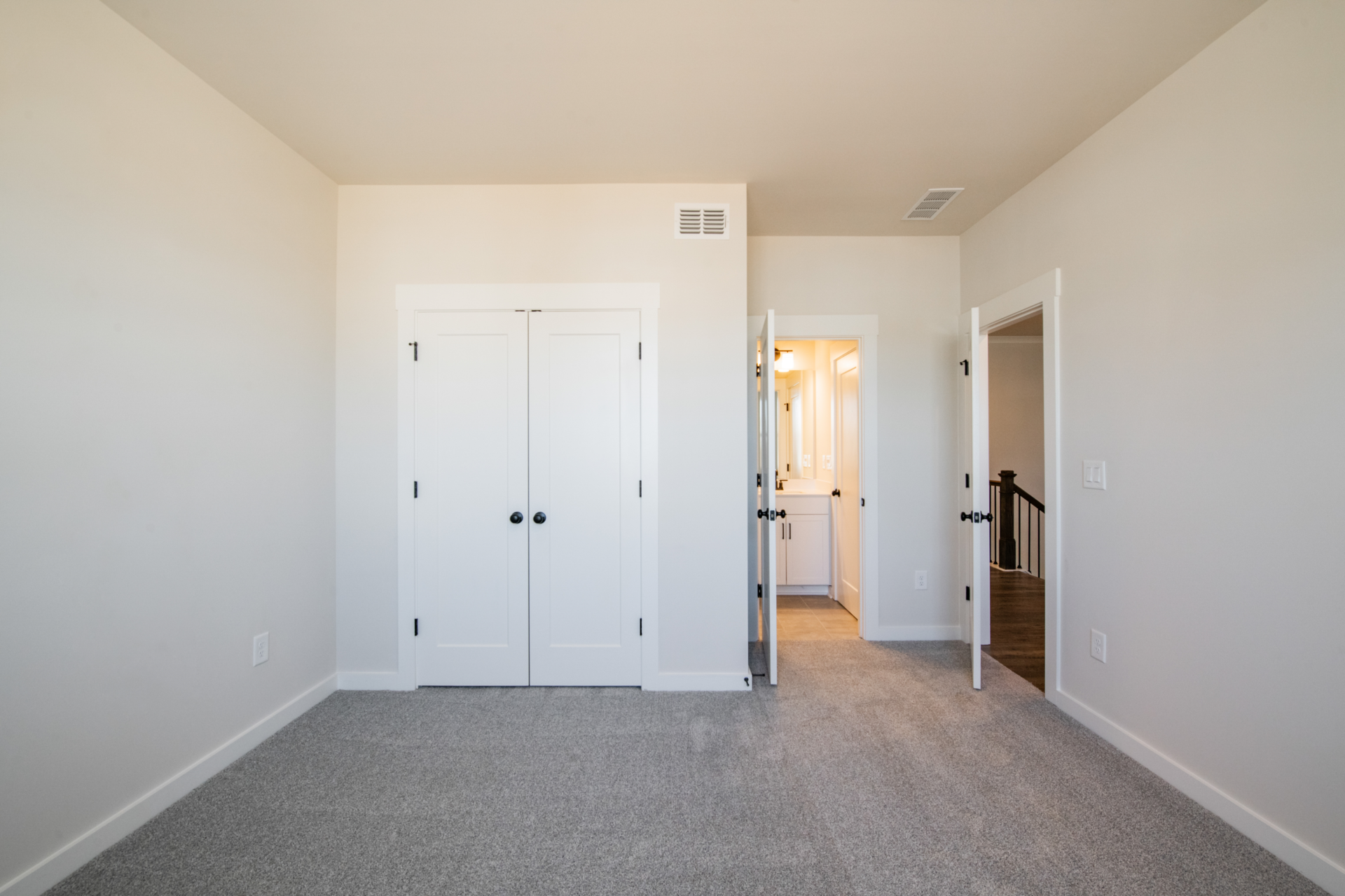 f76e162f-8e86-41c5-979a-cf31559ca7fb