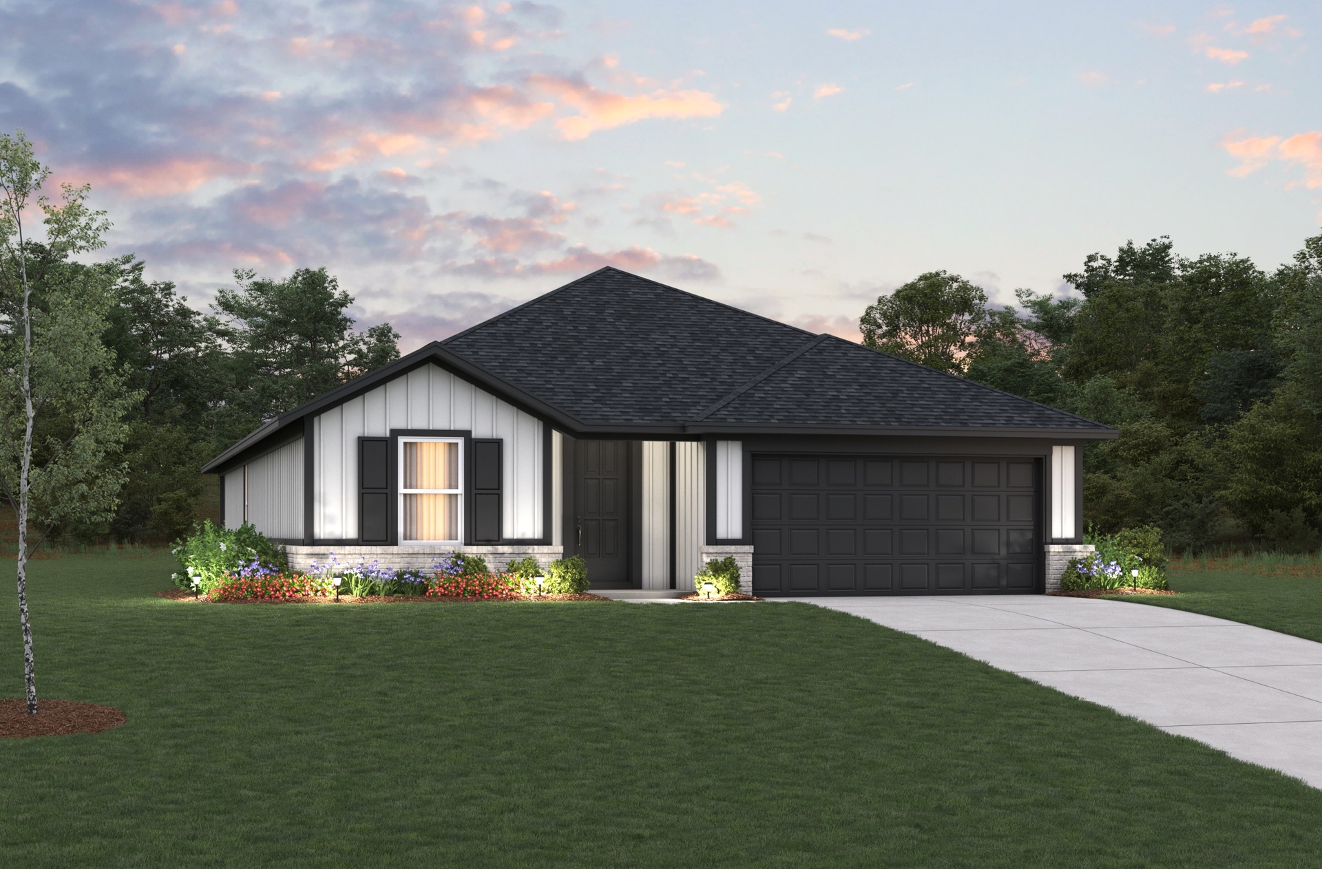 f779a17b-d745-4d96-a2c5-4b86c4bdee7e