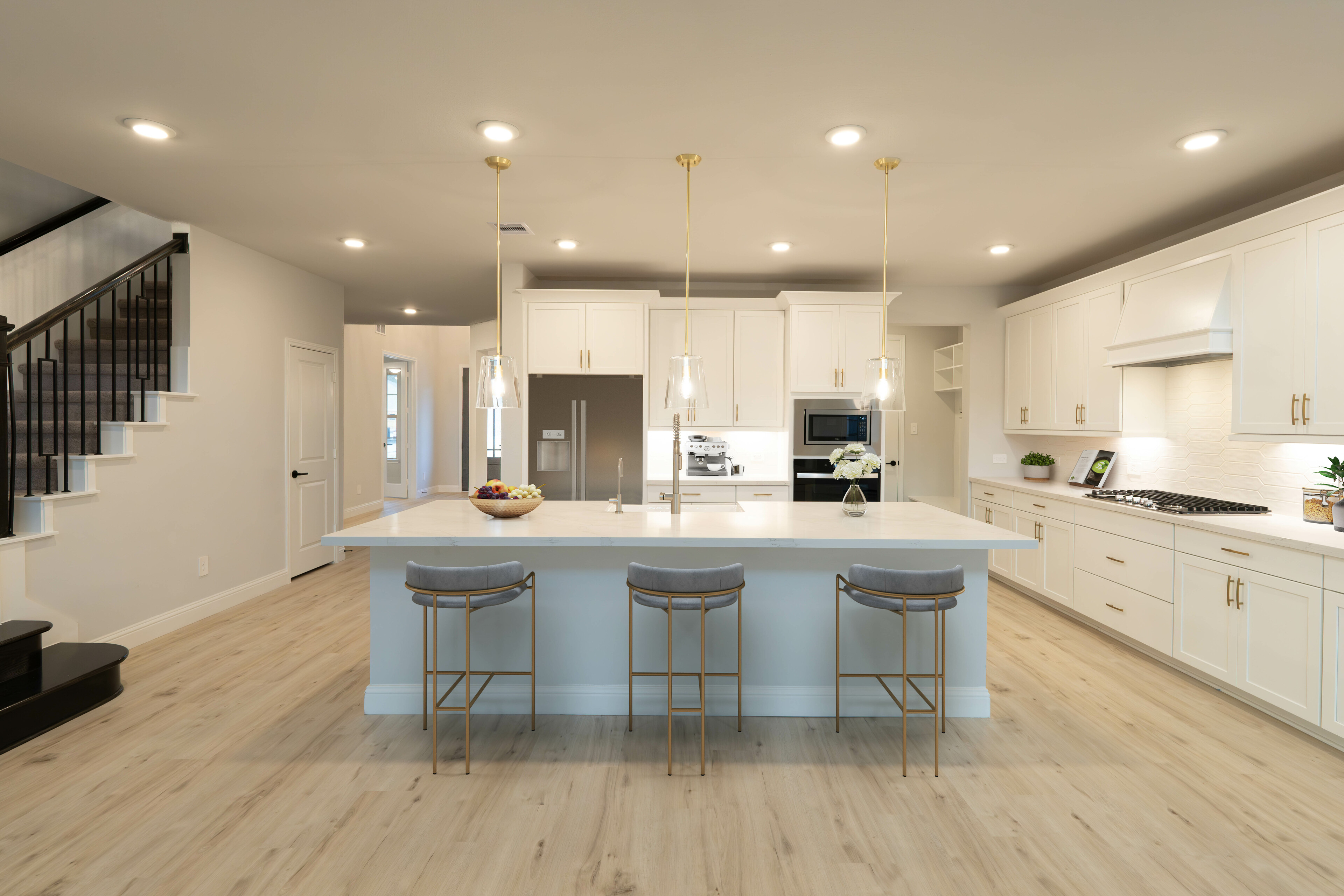 f7c7c1db-5e39-4cda-9ece-b336552380f3