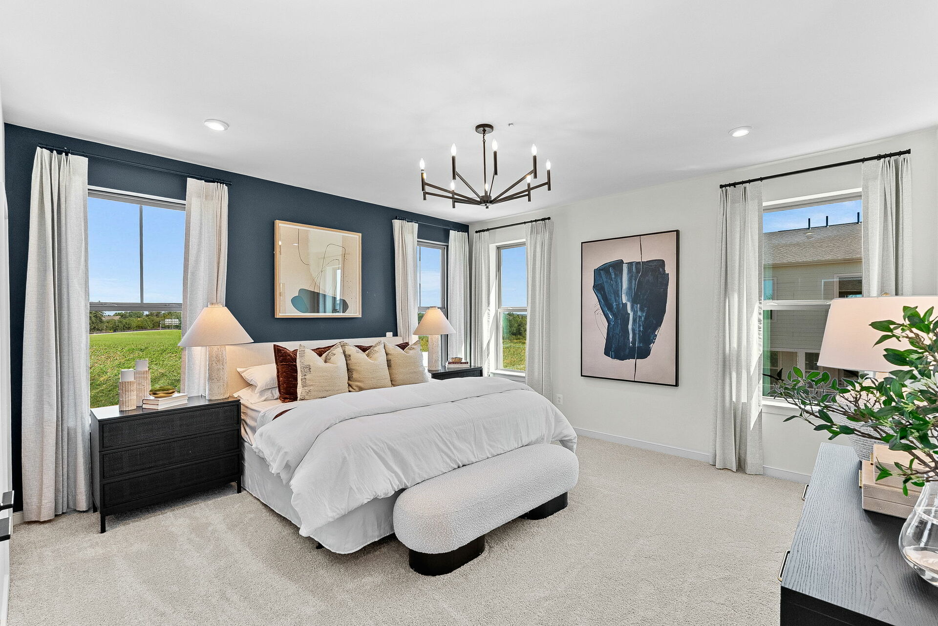 f87bc3e4-69a9-41a6-b9cd-70a675945314