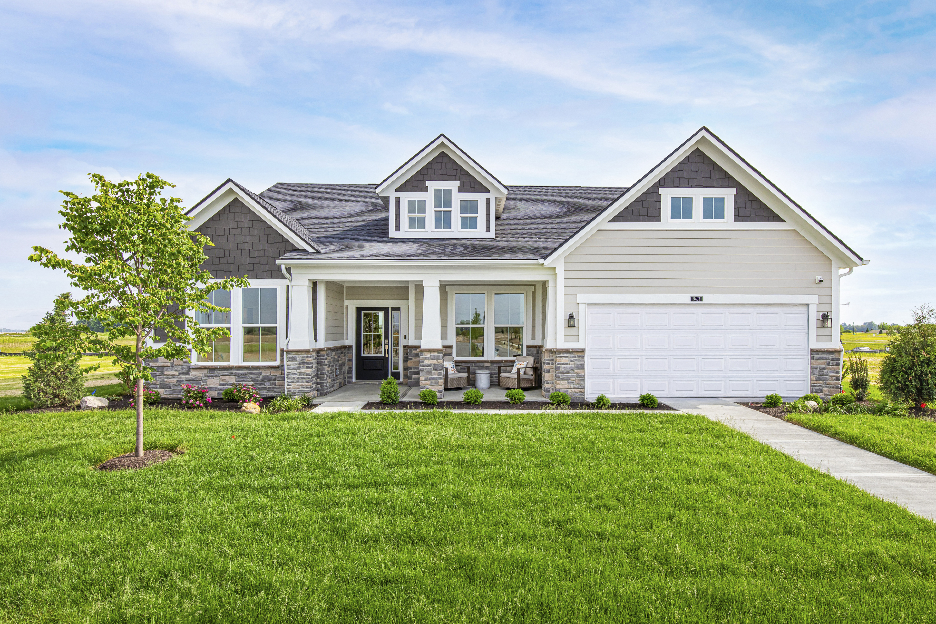 f89b8a30-73ce-4244-b90f-4894e31884dd