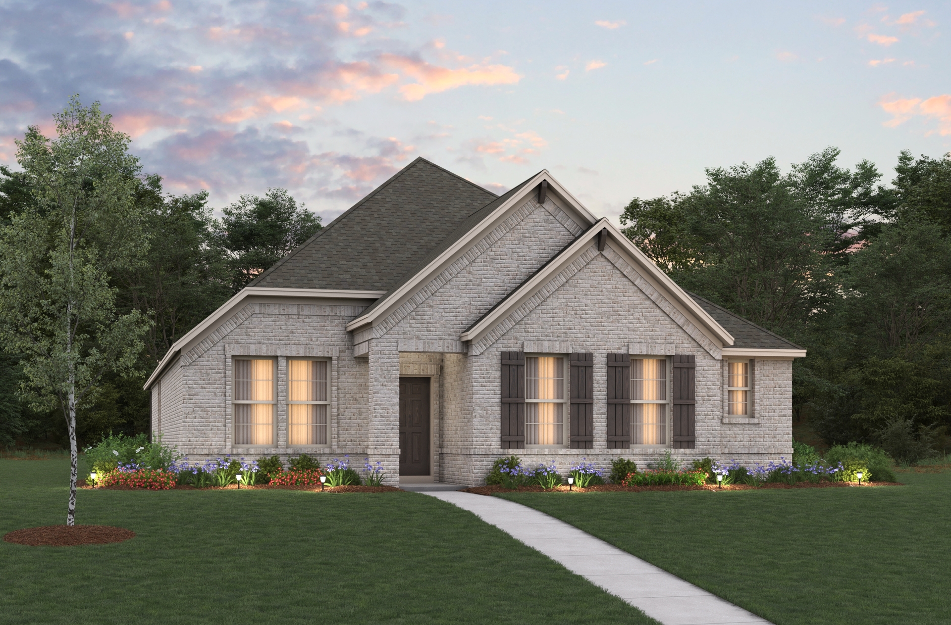 f8c7ed8c-a5c5-4848-82a7-1819e17c6b8b