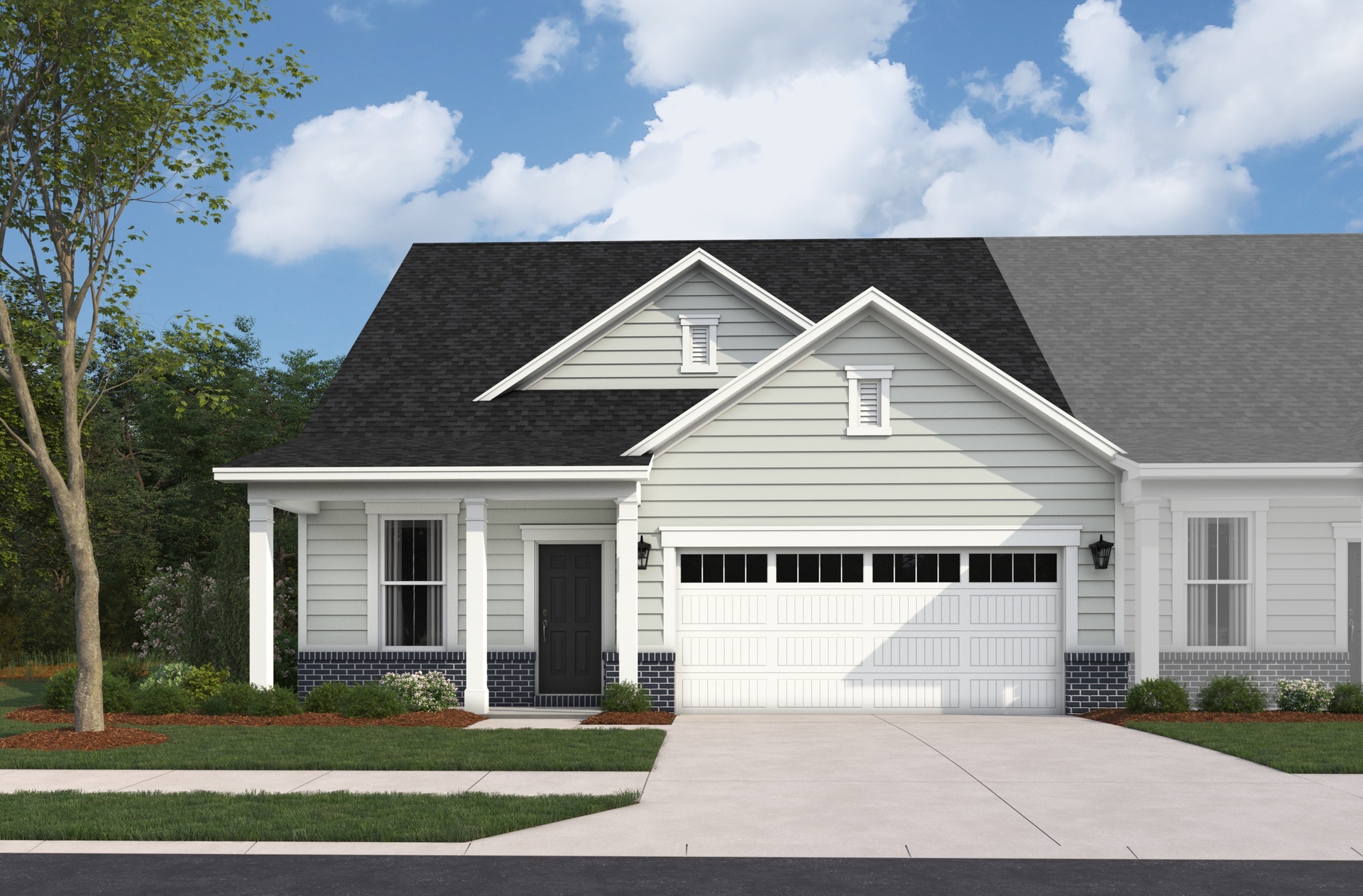 f9480618-361f-4840-869e-67c55186d8c8