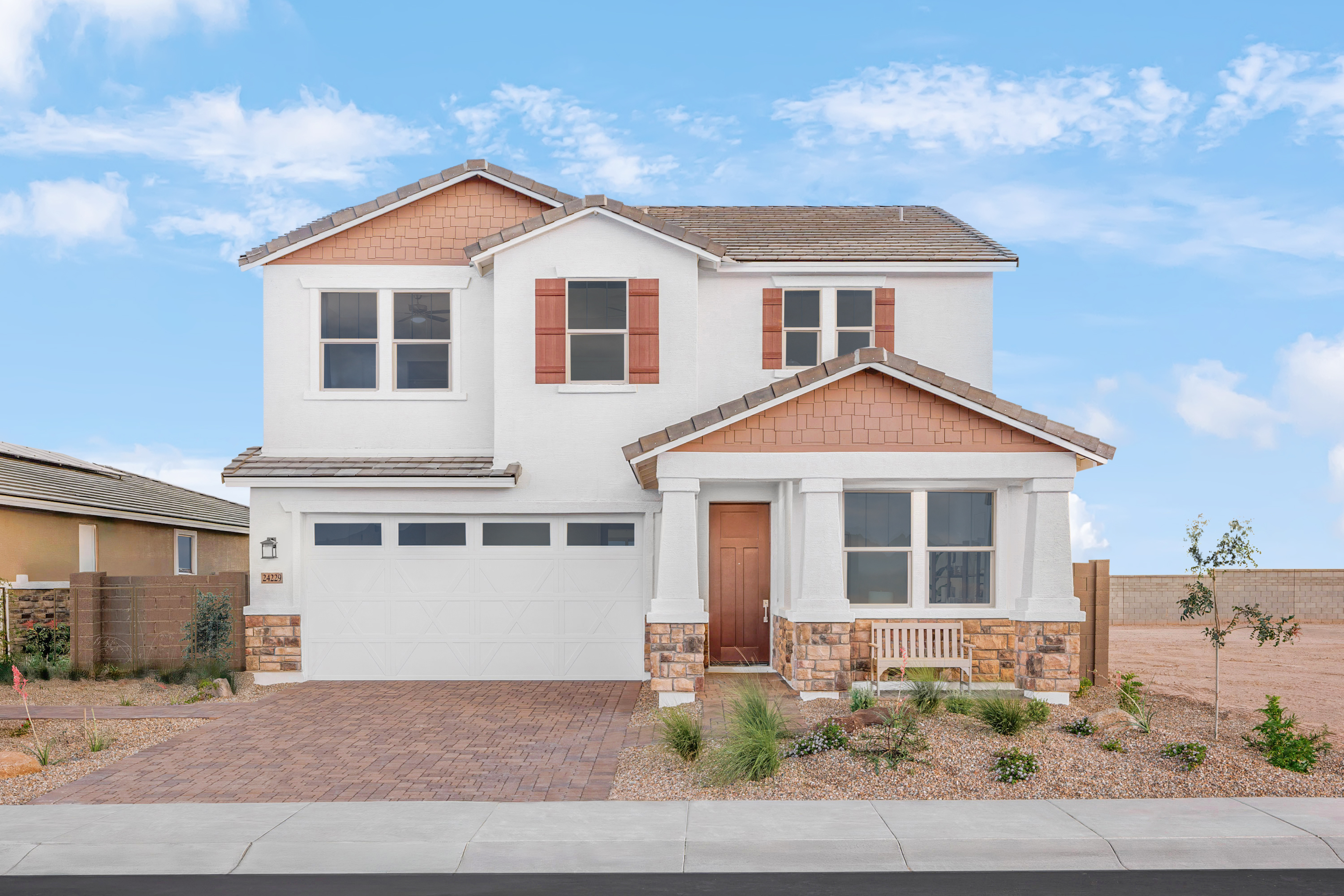 f9c5037b-34c7-4a19-b642-c6aa648fec73