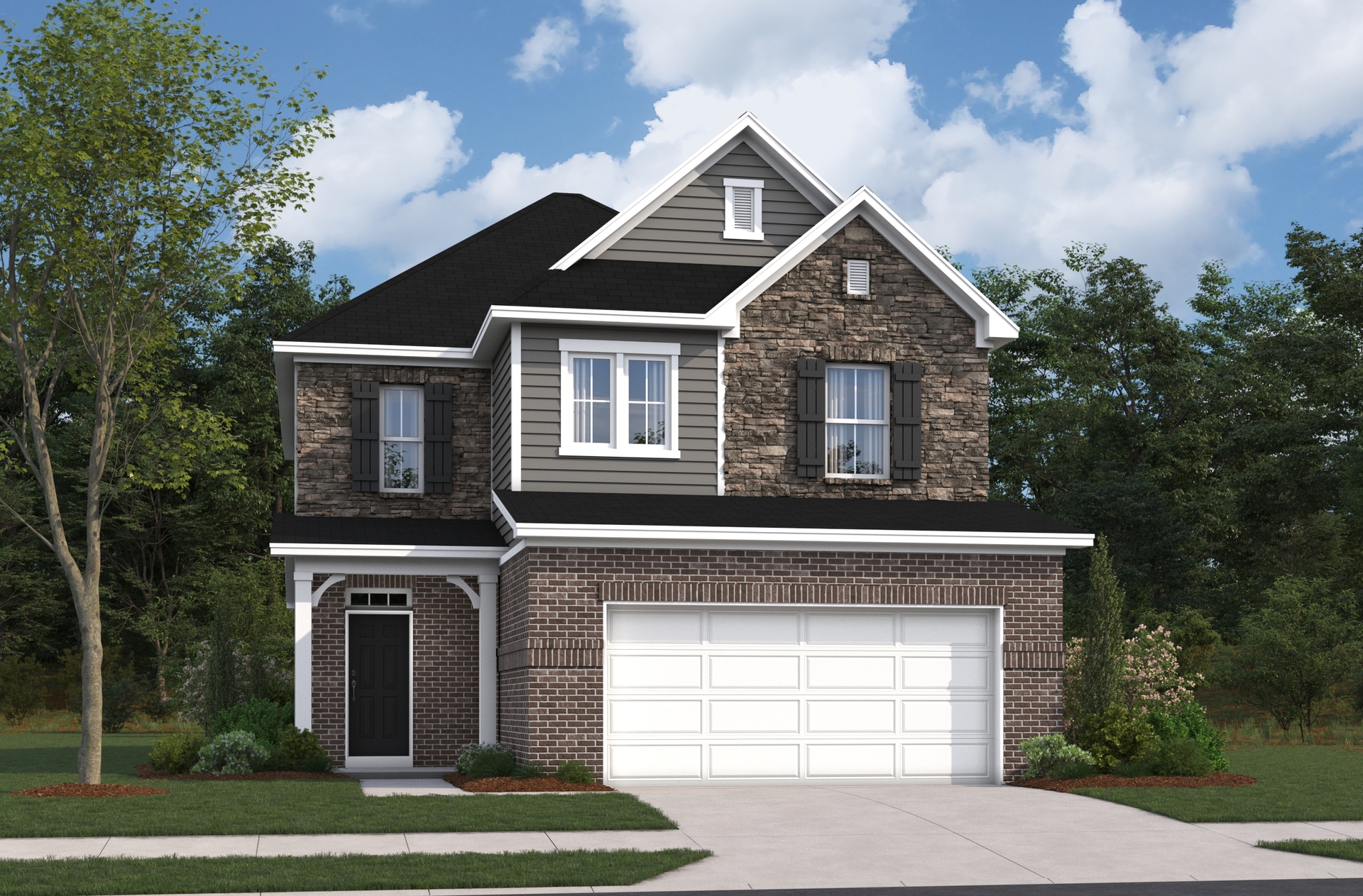 f9dc0782-c694-4a05-b369-751c3bdaf953