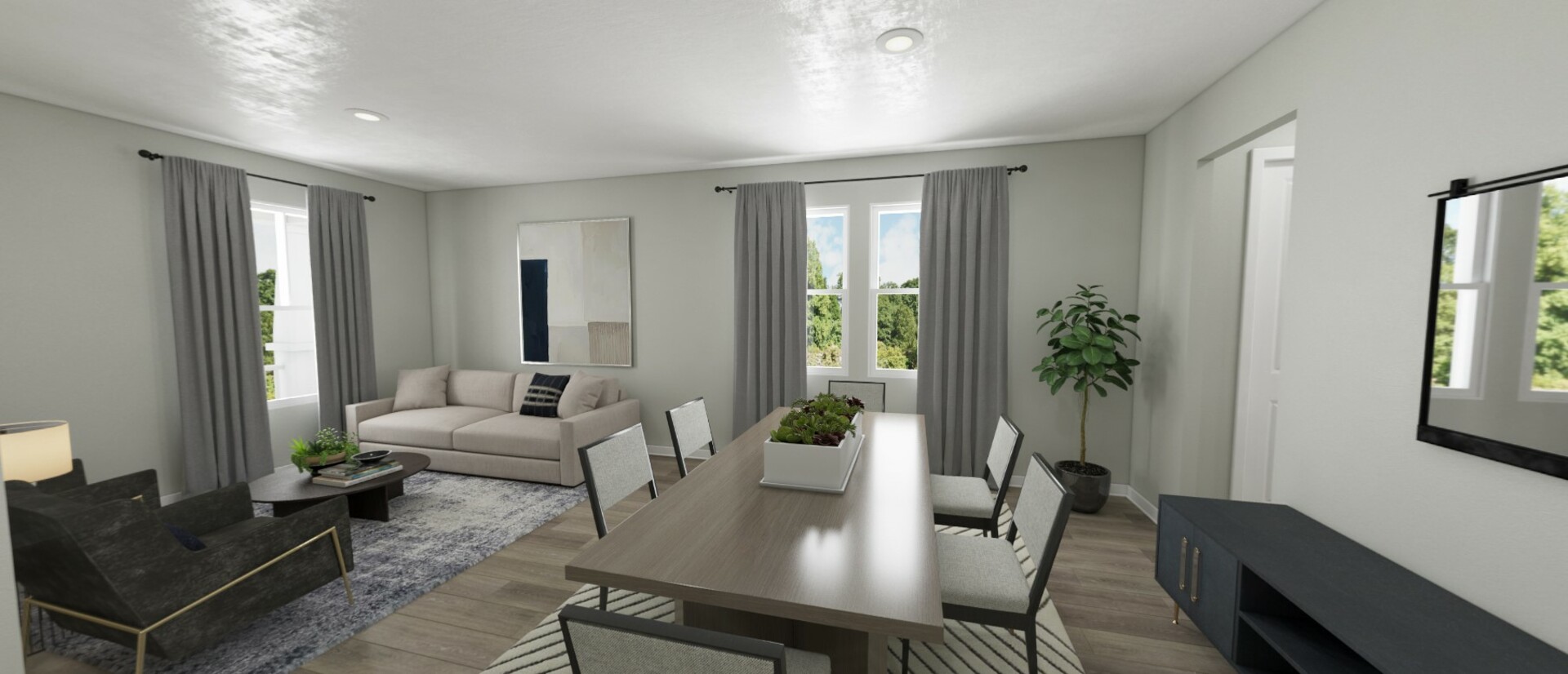 fa05dac6-85f6-4b26-9fdb-649ebed1cc58