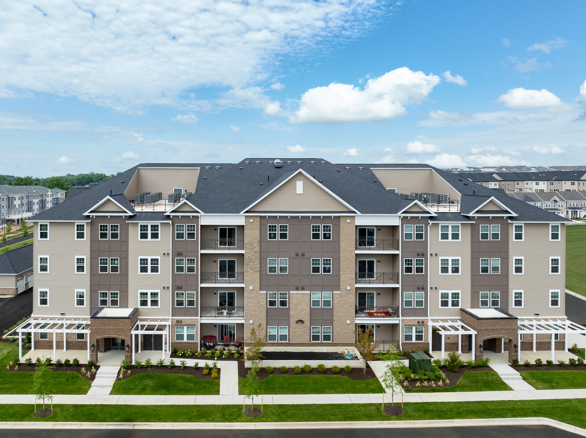 fa5e1903-a5e8-4447-8aa7-abc256702742