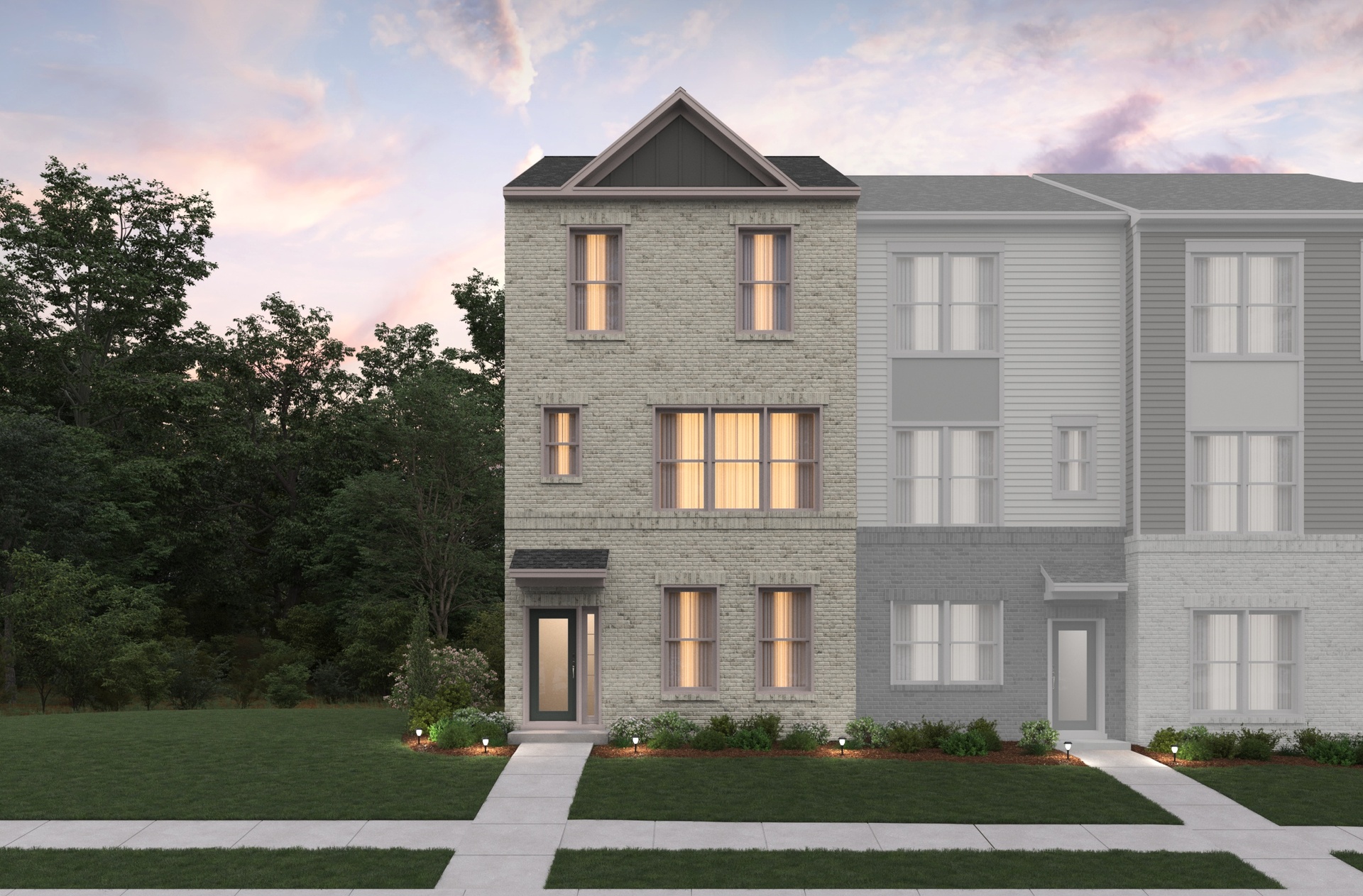 fa613068-d0b1-40cd-9379-b8e3c7f8de24