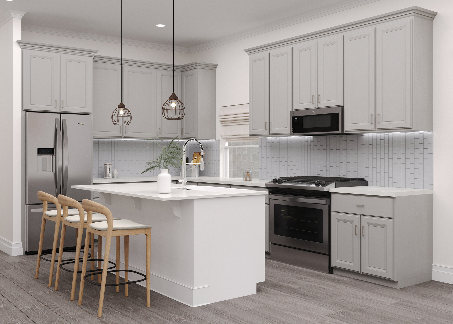 fa6ee72d-368b-4013-bc33-f3f11edb0805