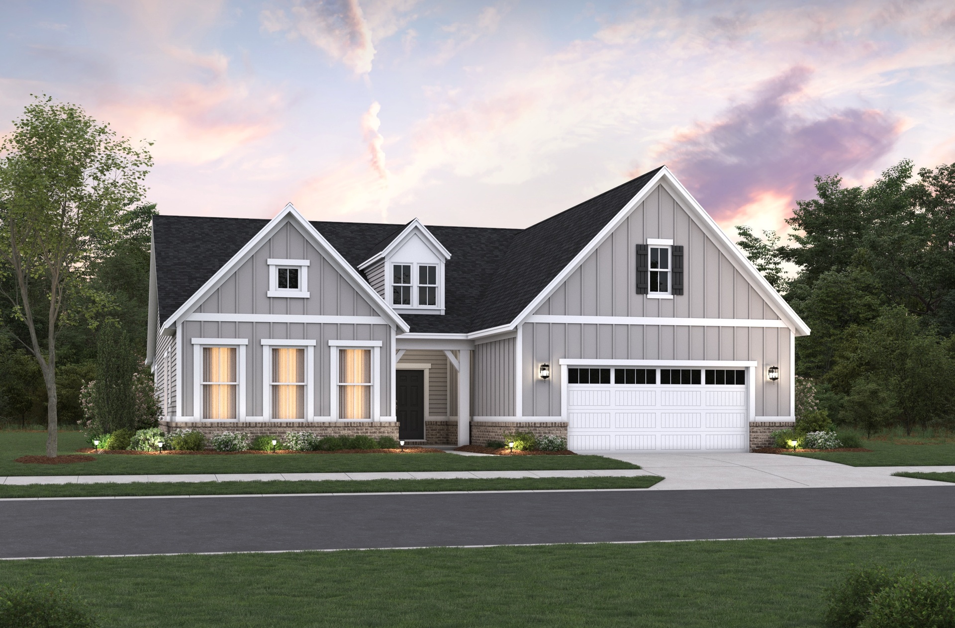 fab713f3-65a8-4f7c-b302-916ea815cf64