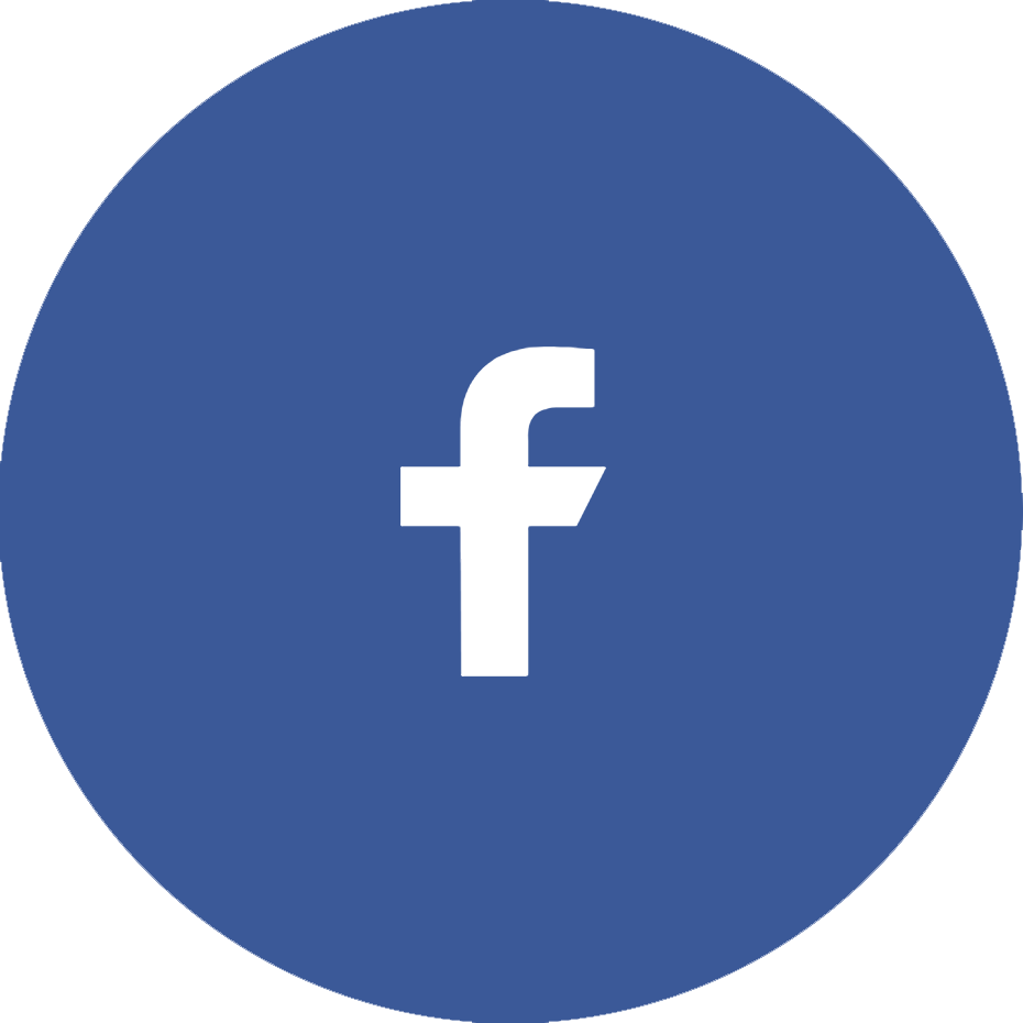 Facebook icon