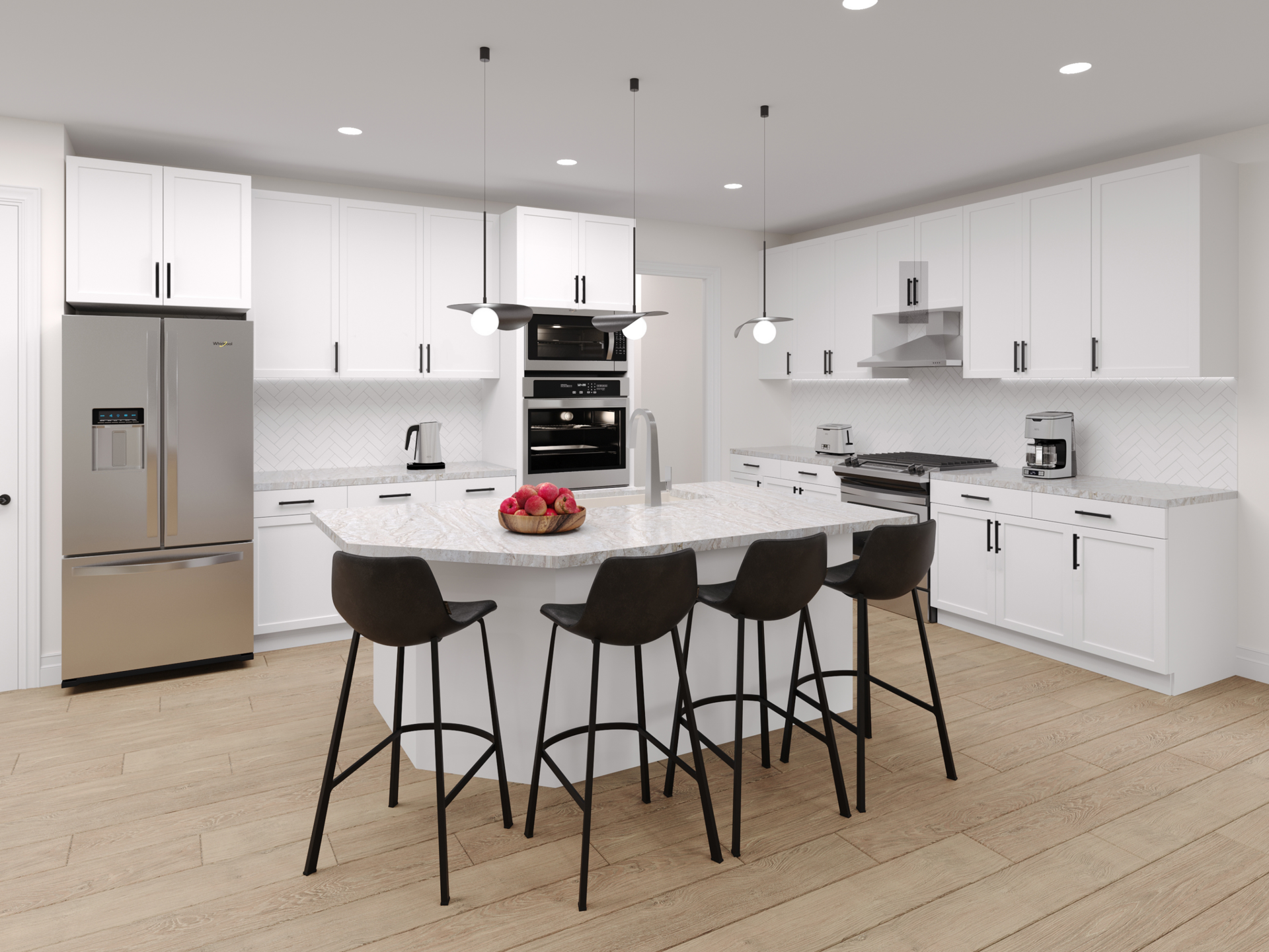 fae46ab1-9e9a-4c2b-9274-7c848aab6a95