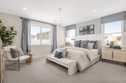 Lexington Primary Bathroom