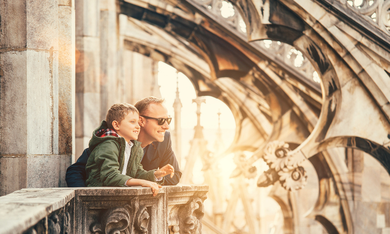 father_son_balcony