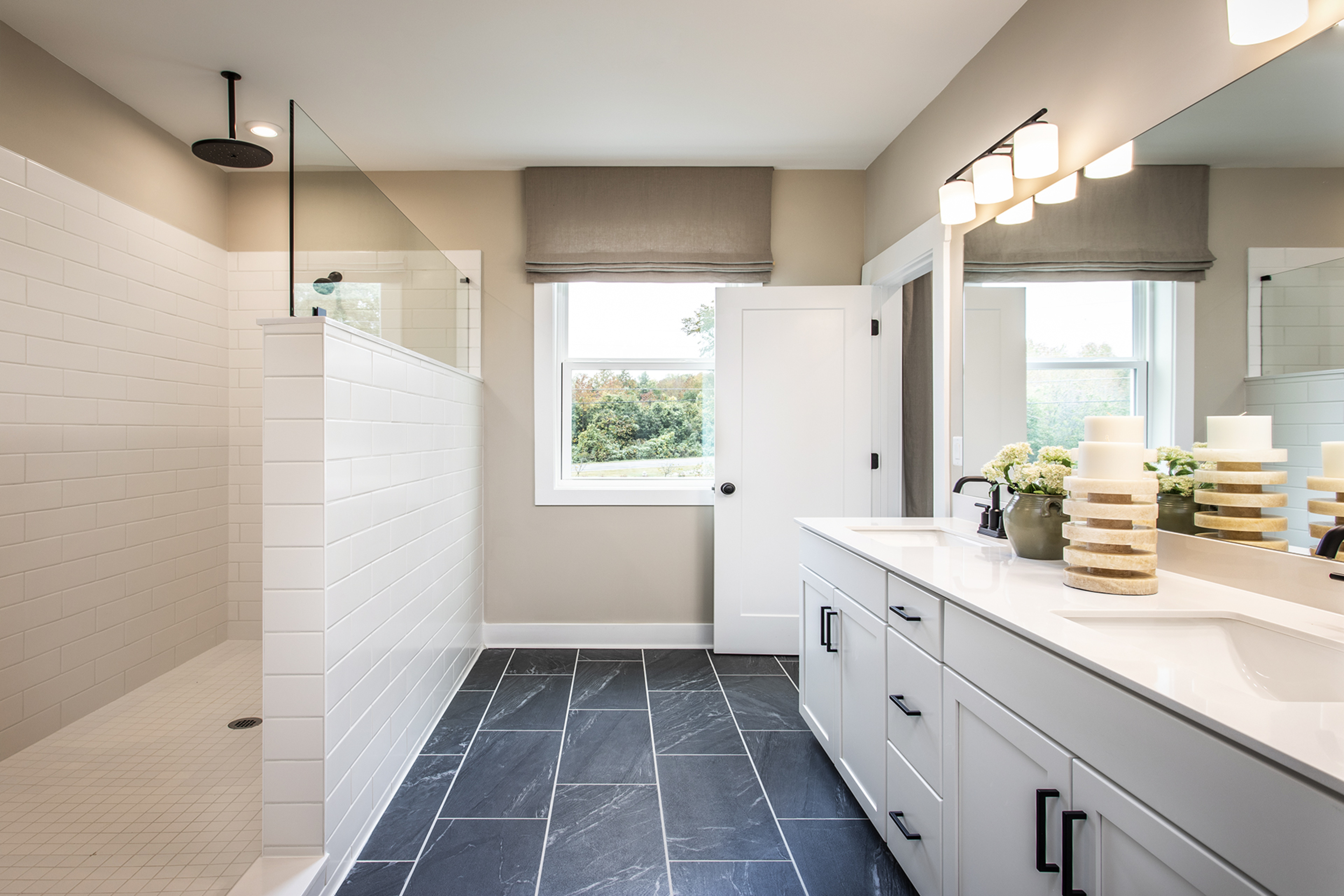 fb263224-395a-45a9-912a-a4e7de59df93