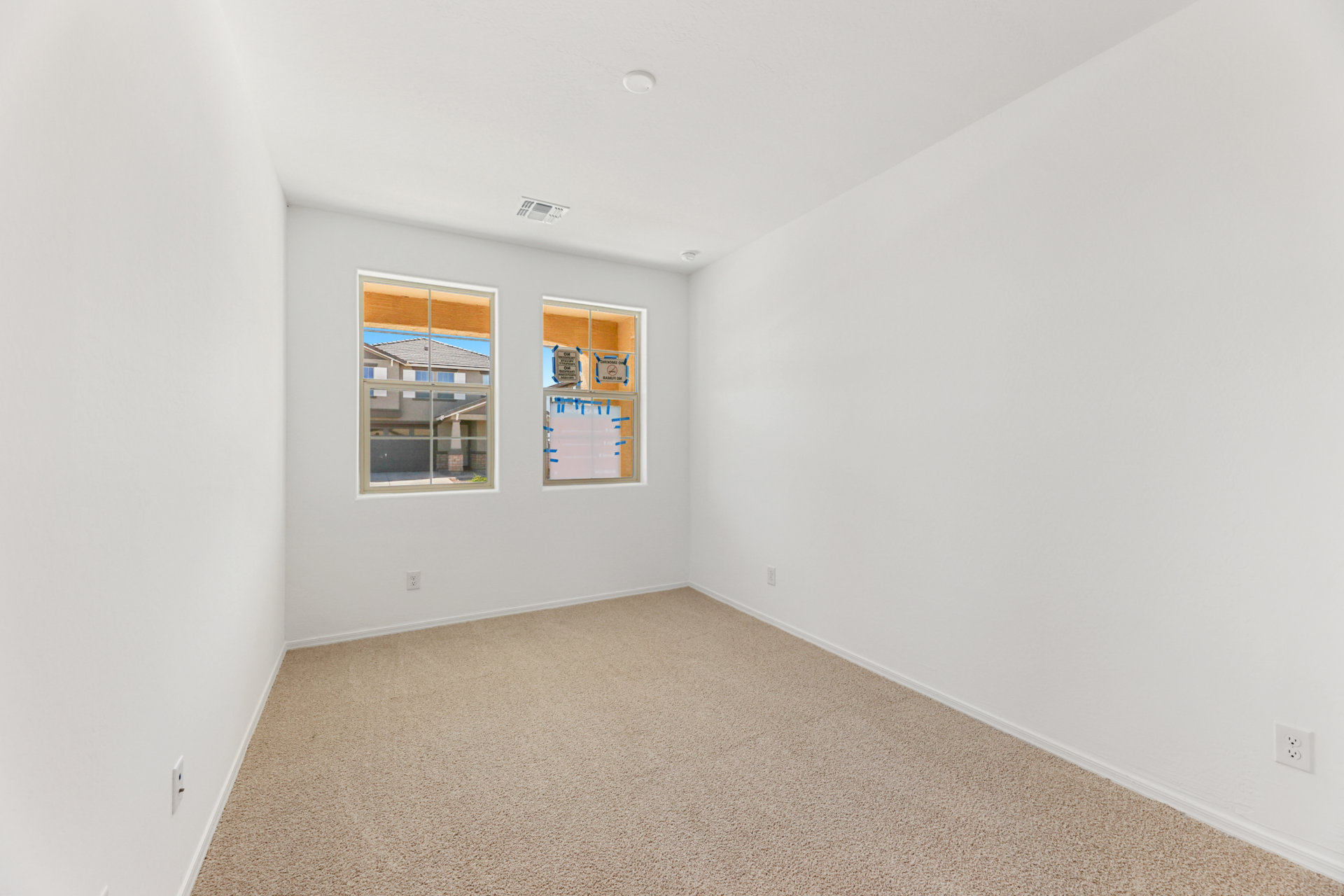 fb2c8c6d-dc39-42a6-aff0-b8dbbcc2ea3a