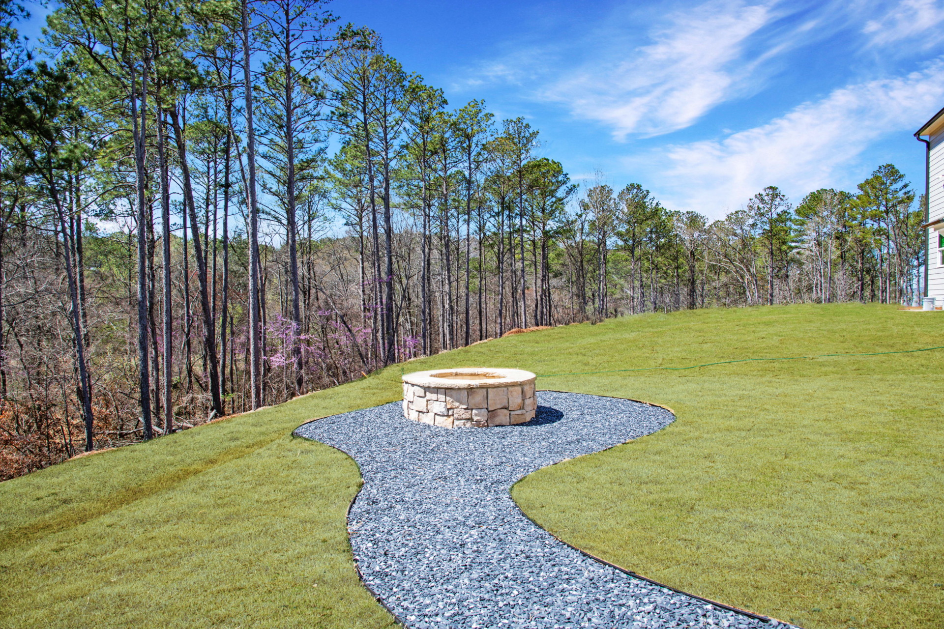 fb510e5b-0413-4c03-ae21-57ddfe80aaf3