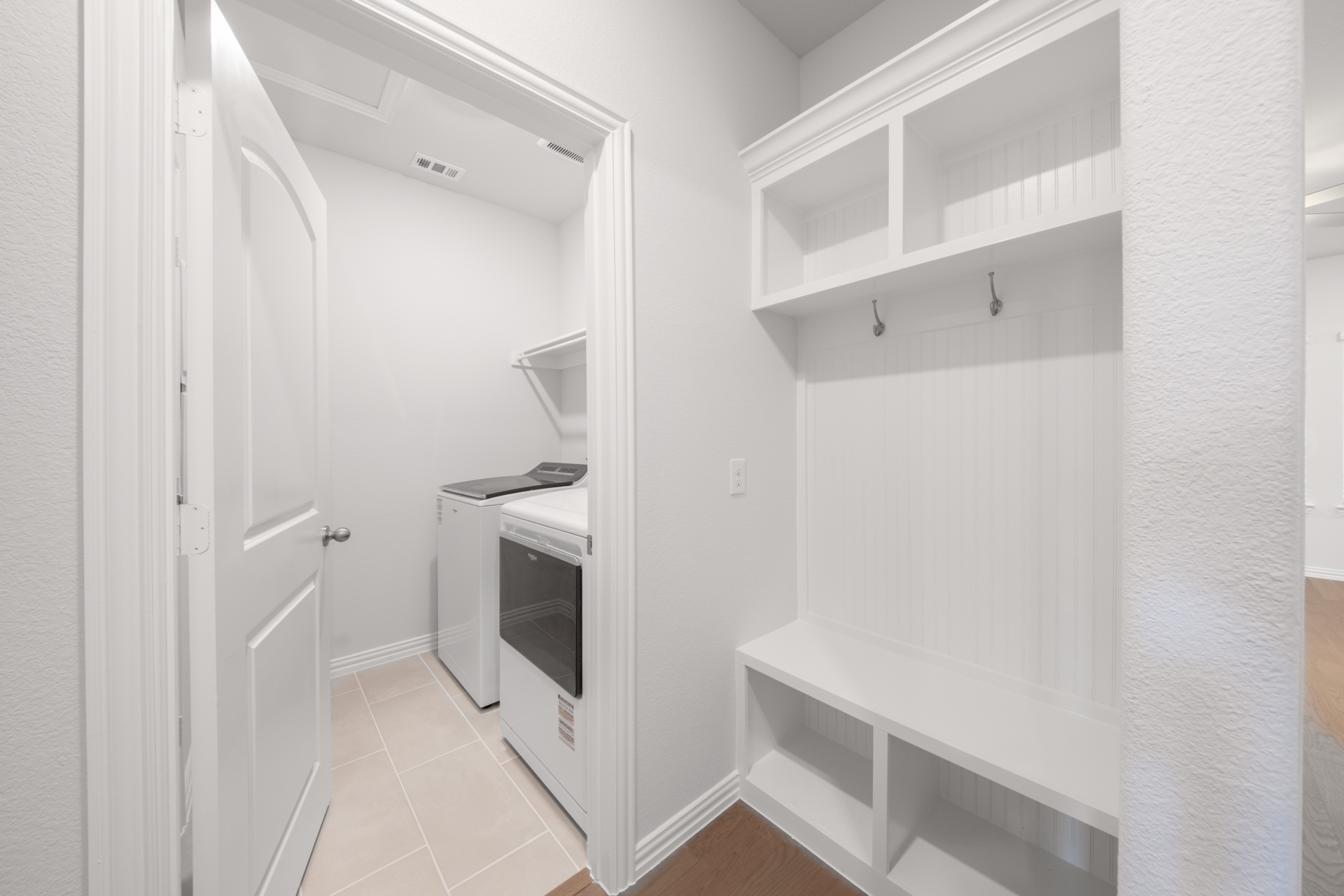 fca8b5de-bbeb-4d62-b504-caed7bc8db1a