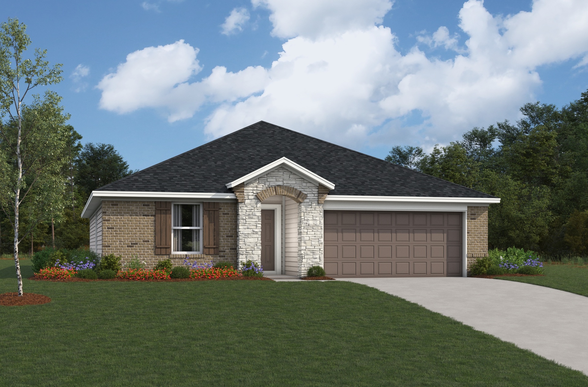 fcdbbaa7-72b9-4809-a792-b39ee304aece