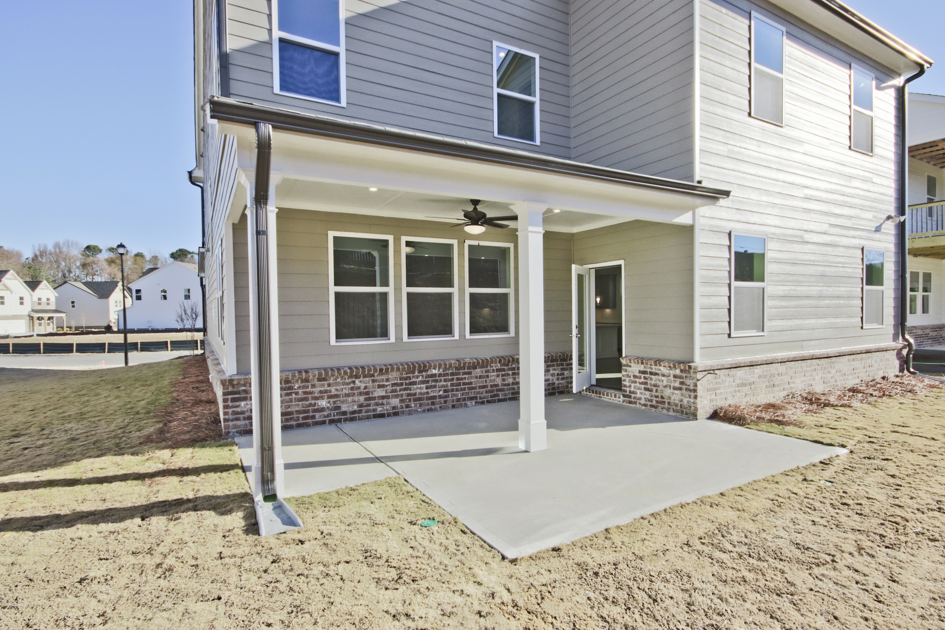 fcf0aea6-07dc-41bc-b1a2-0d0cbc30f6ea