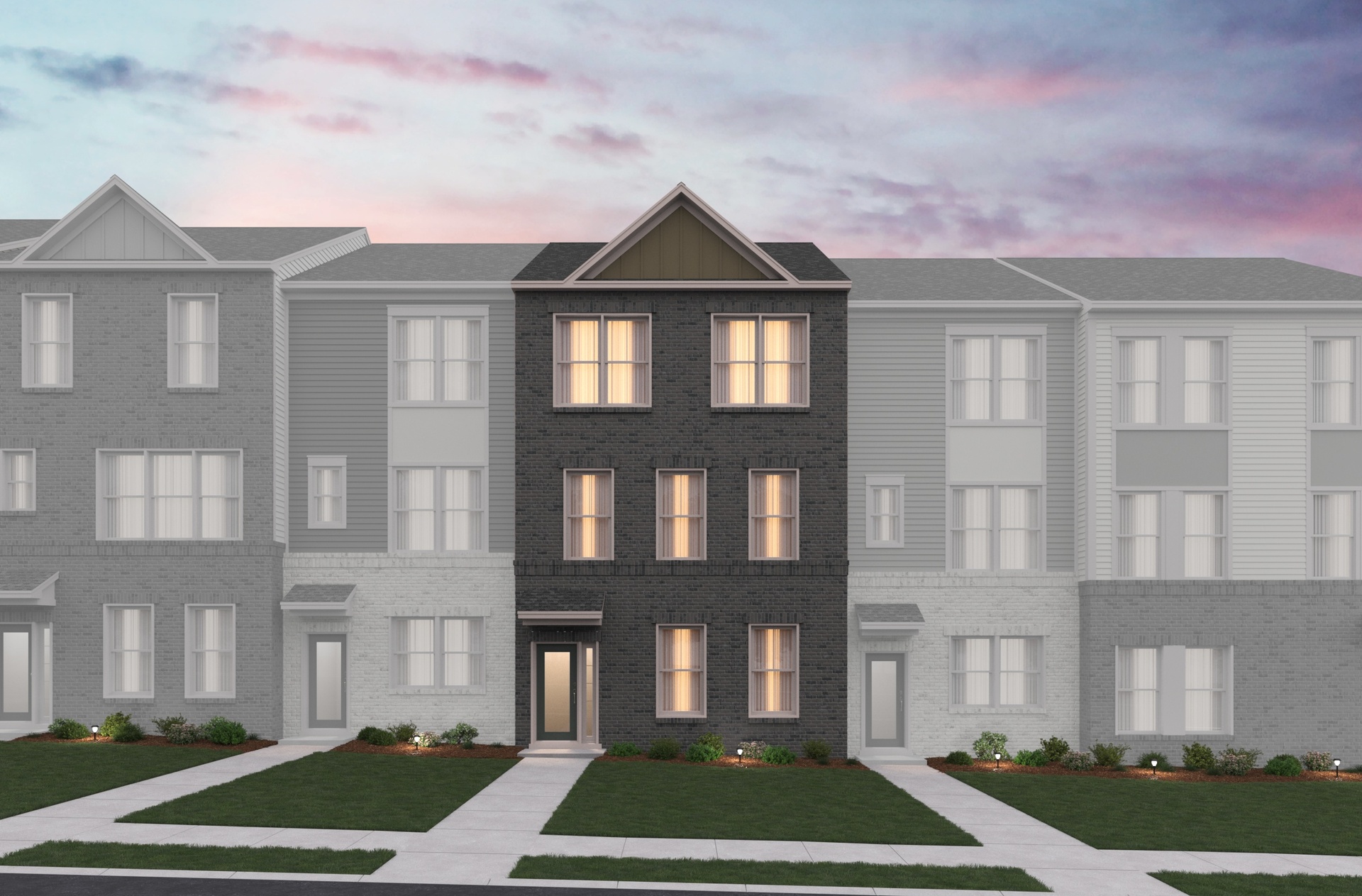 fdd8acf3-cd6a-497d-9e80-a764ab517695