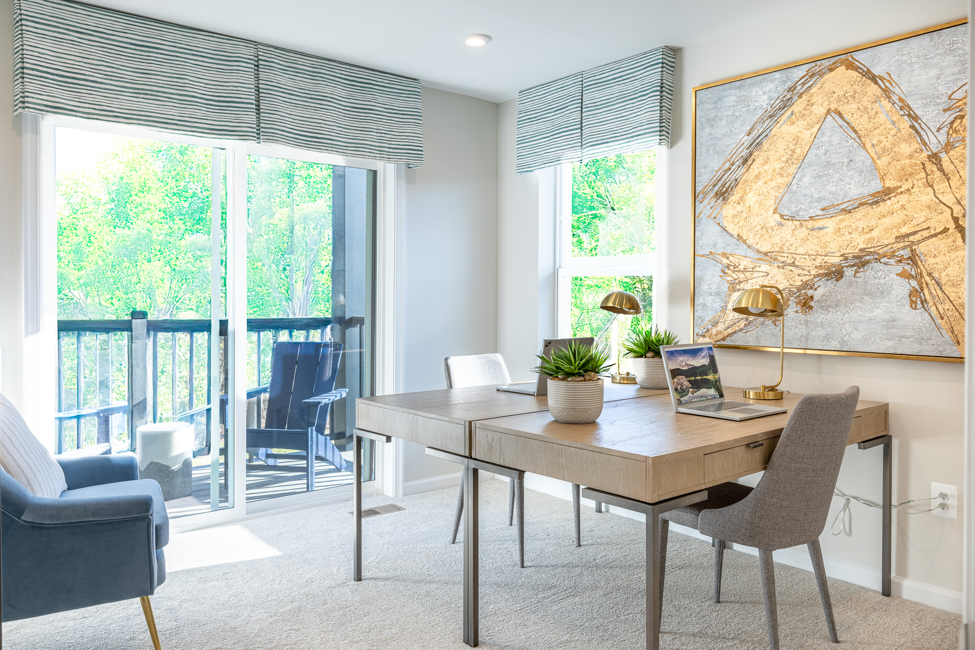 fe187cbb-e4af-4eb5-aeeb-b086e3ee7916