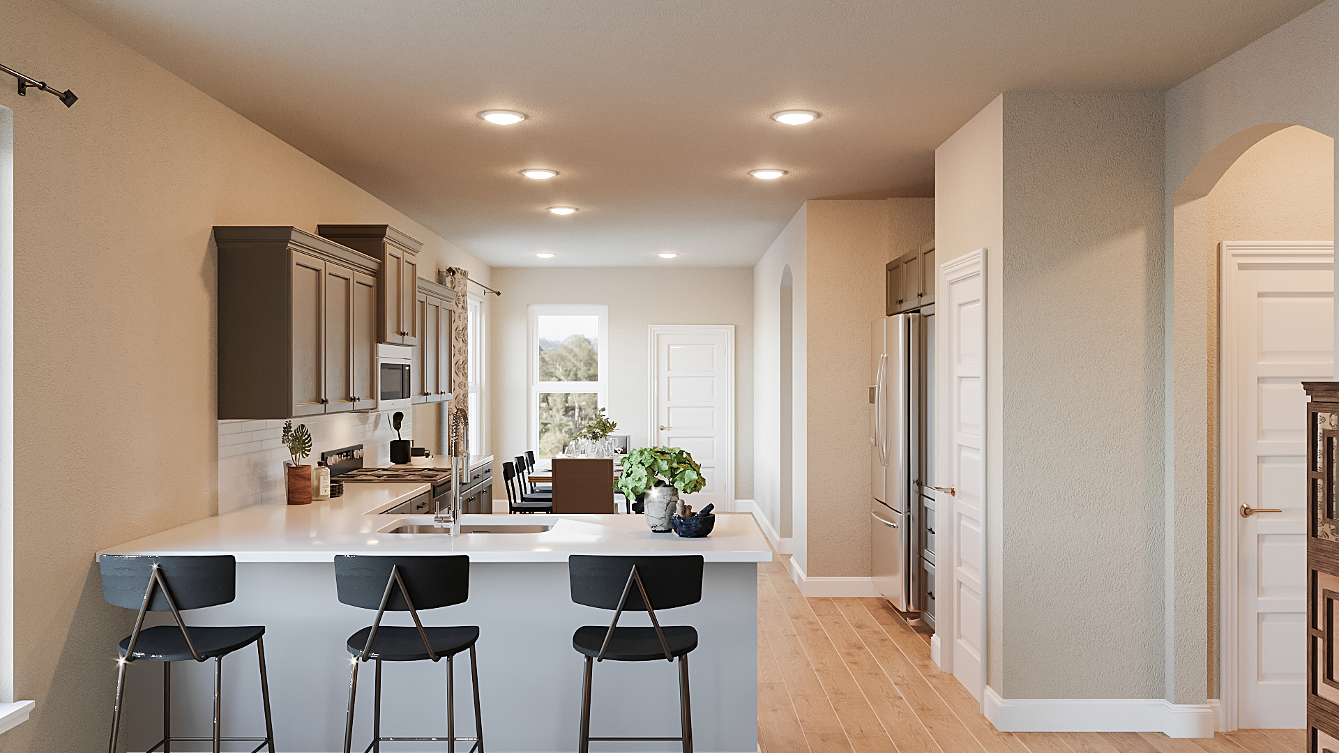 fe915aee-0400-455e-9e49-ed142817659f