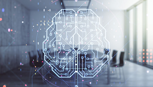 Finding the human core of competitive advantage in the AI era: Avoiding the Pygmalion trap