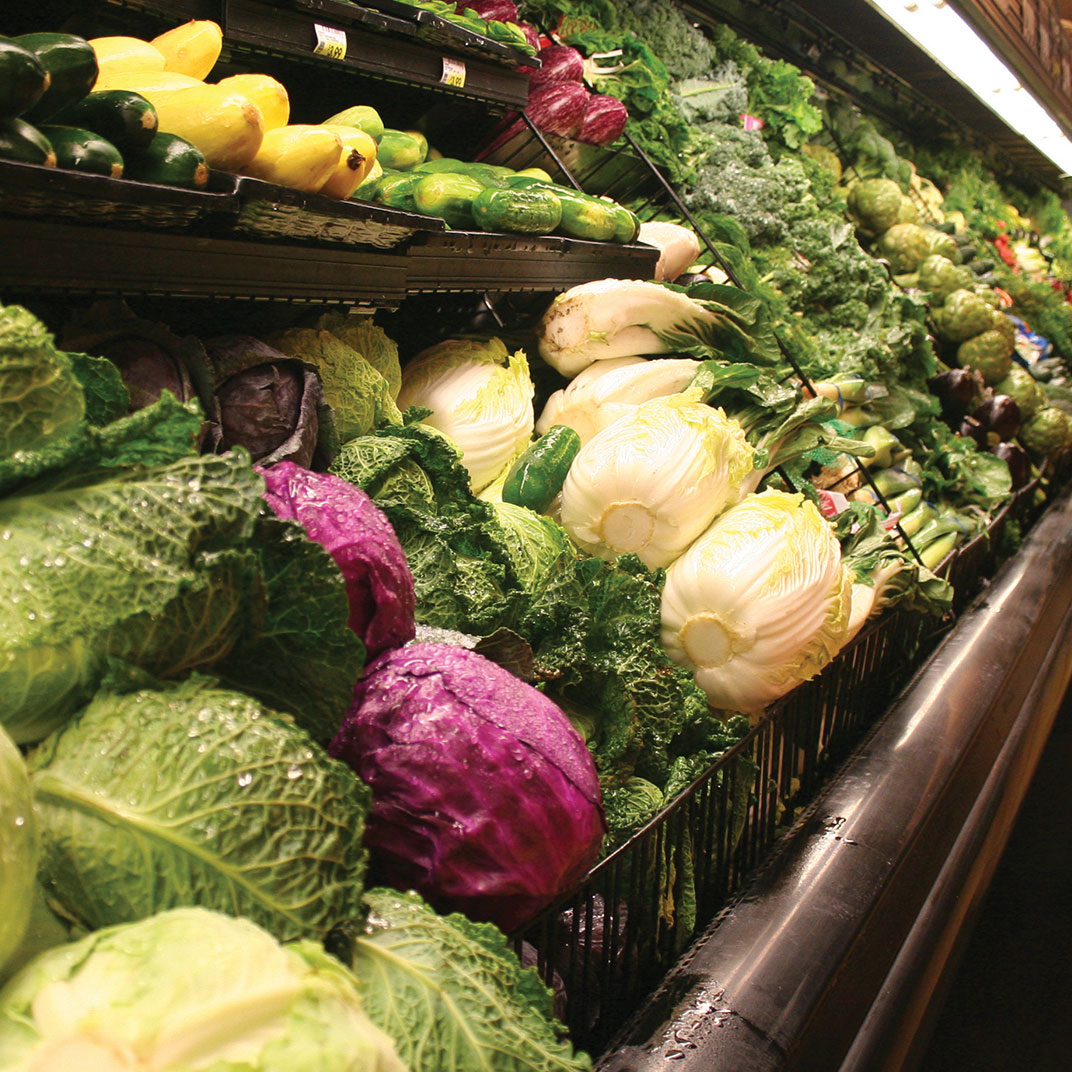 featured-case-study_giant-eagle.jpg Supermarket vegetables