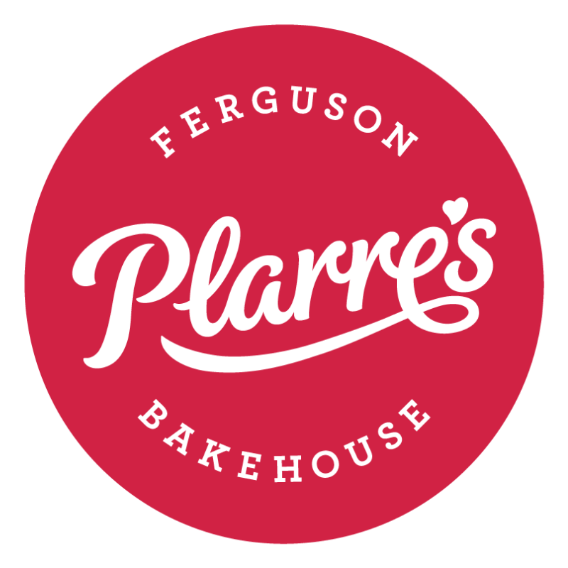 Ferguson Plarre's Bakehouse Centre Staff Discount