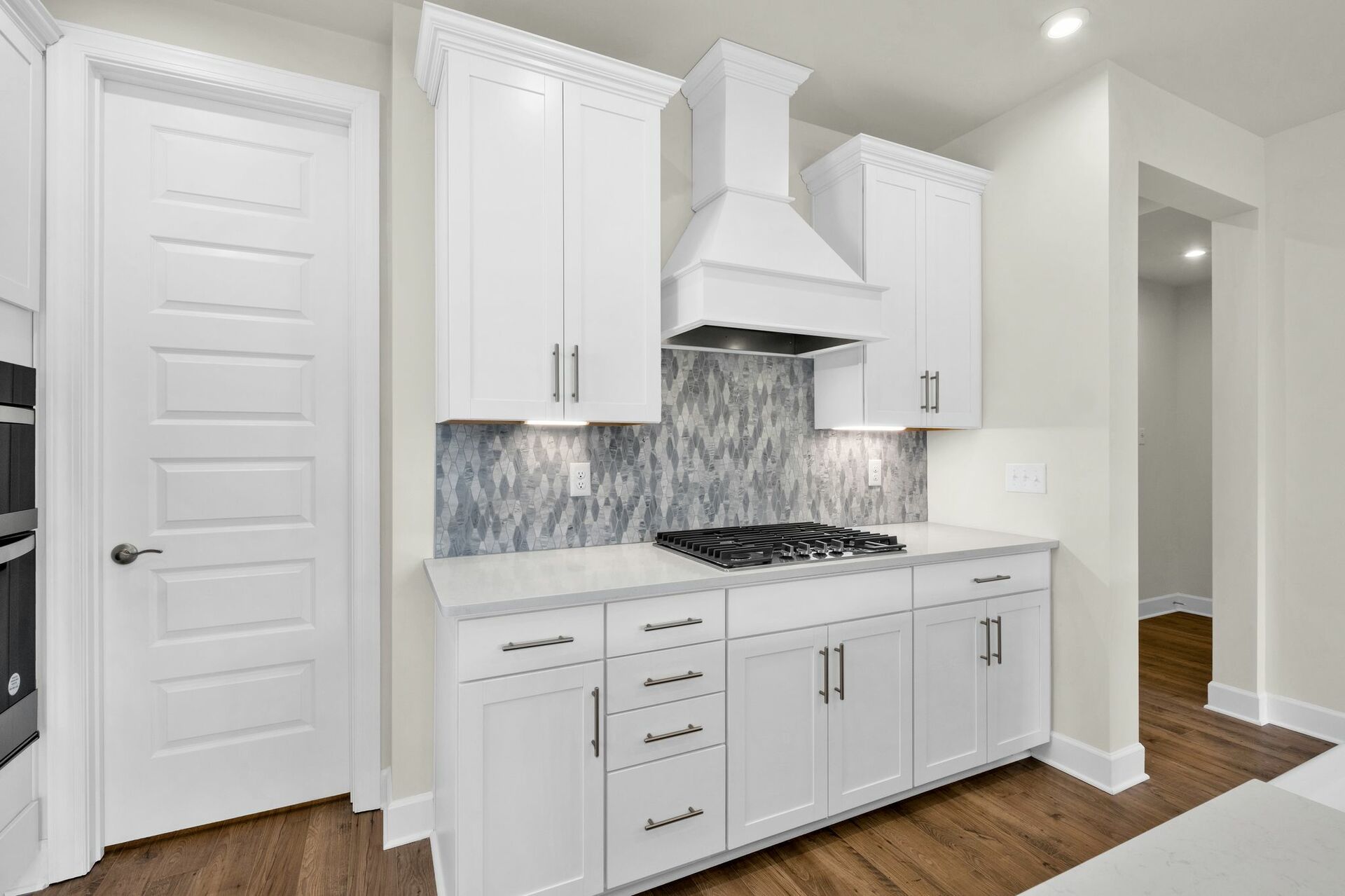 ff1cc54b-23c5-4957-ade3-08da5495fe57