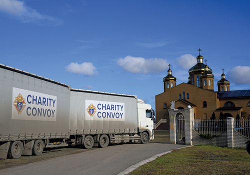 Photo by Andrey Gorb