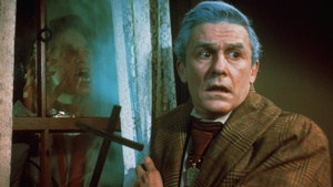 fright night movie still 