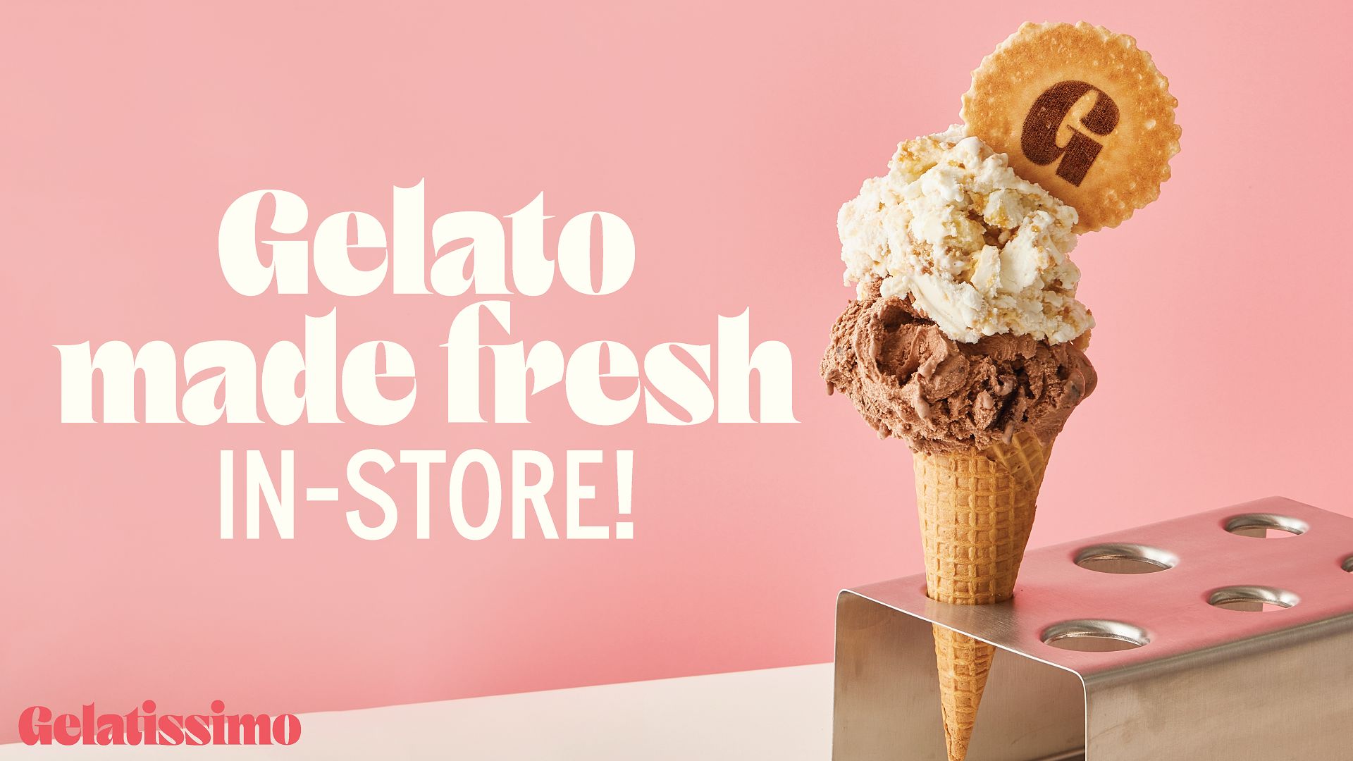 gelatissimo hero