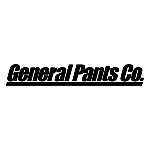 G P C