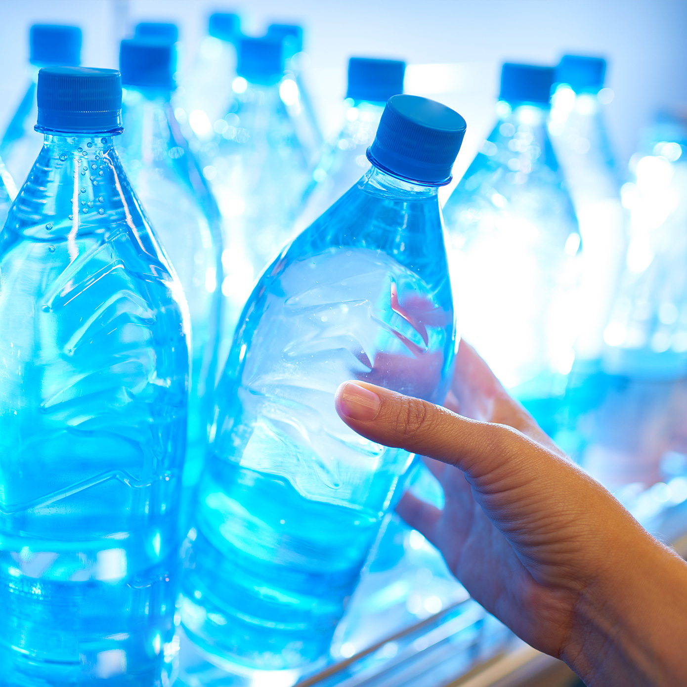 general-tabbed_replenishment.jpg Replenishment software for Supply Chain Planning