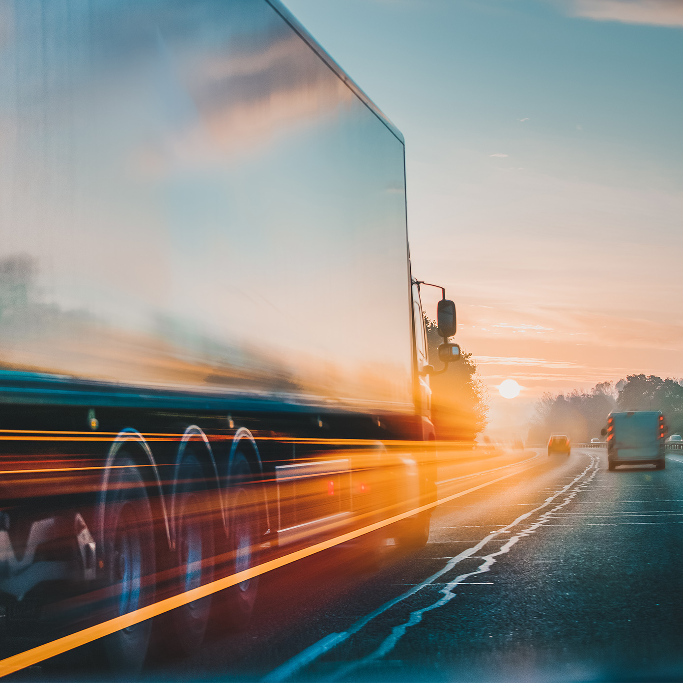 general-tabbed_transportation.jpg Transportation Management for Supply Chain Execution