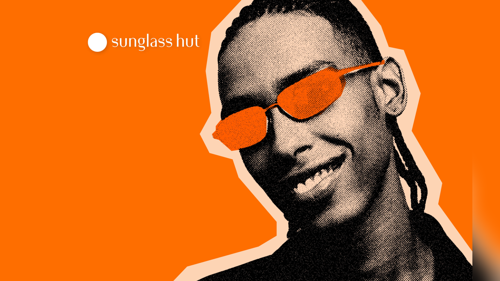 $50 Off Polarised Sunglasses