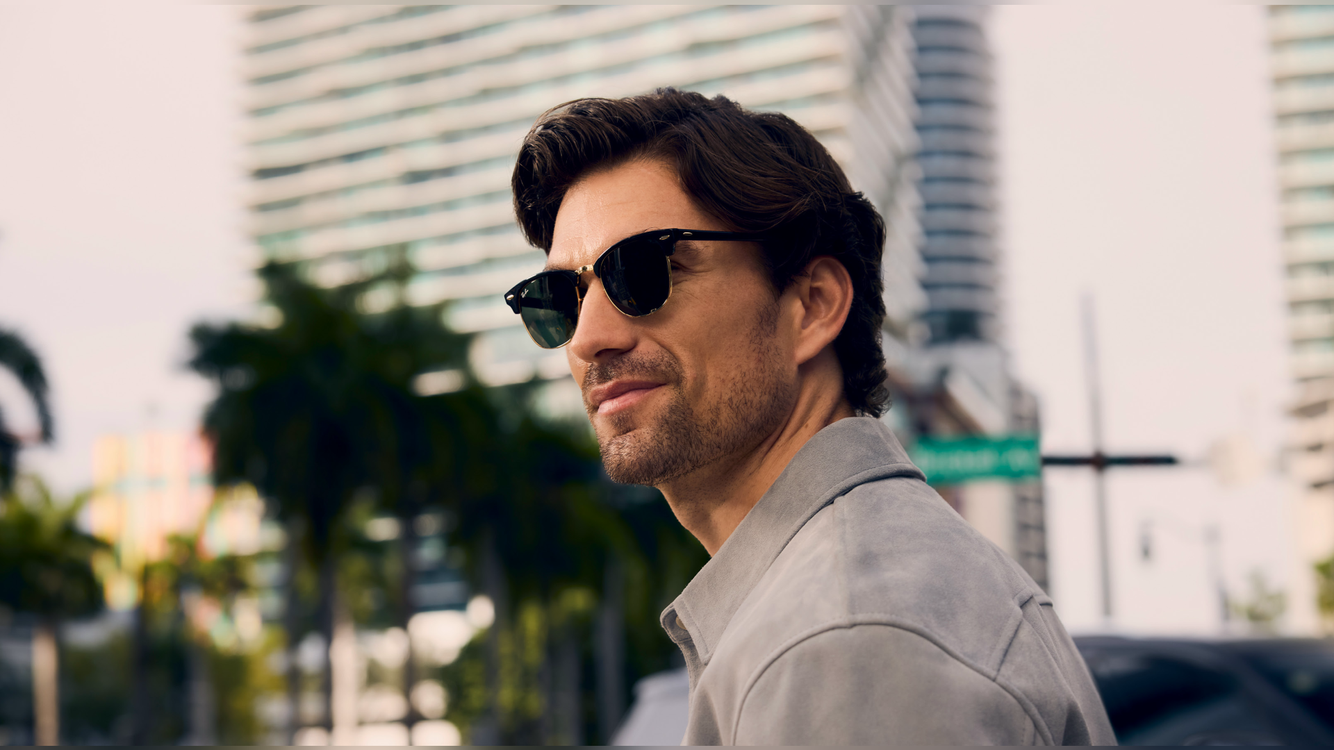 Find the perfect pair this Father's Day