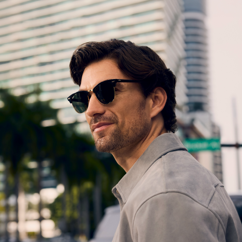 Find the perfect pair this Father's Day​