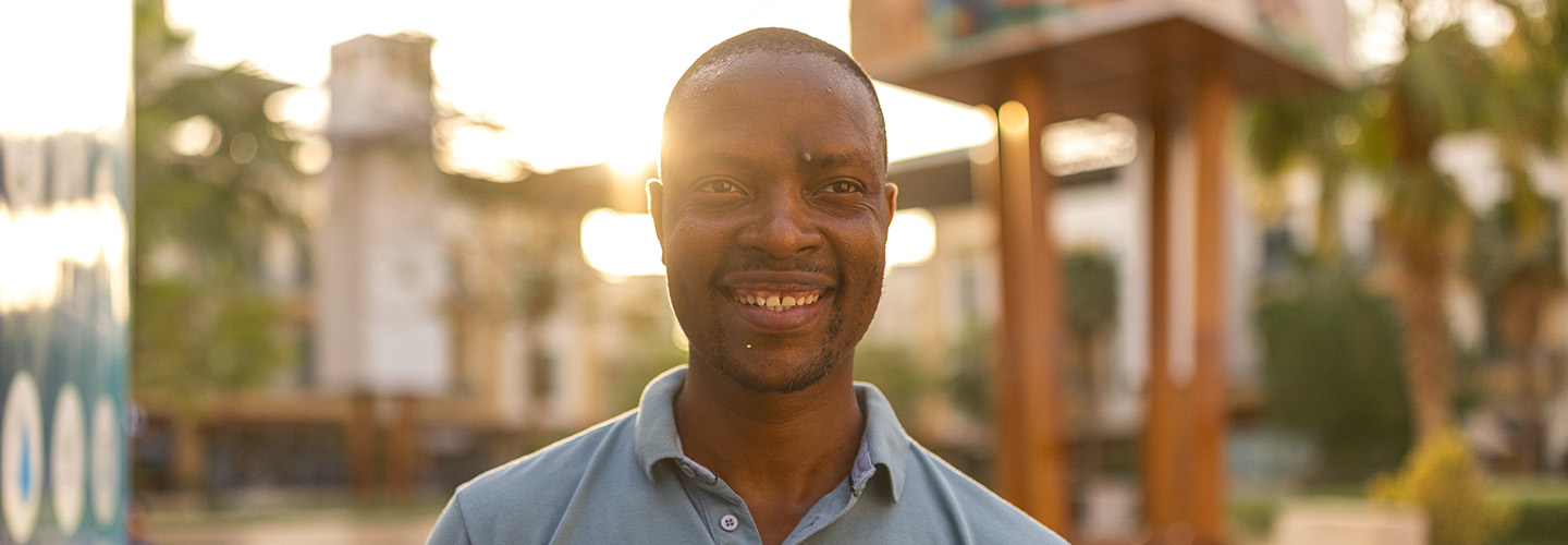 ابدأ العيش المستدام في العام الجديد بأسلوب ذكي | الدار