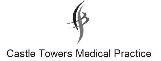 new logo