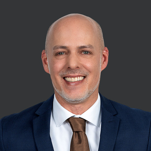 hartmann_nils_860x860.jpg